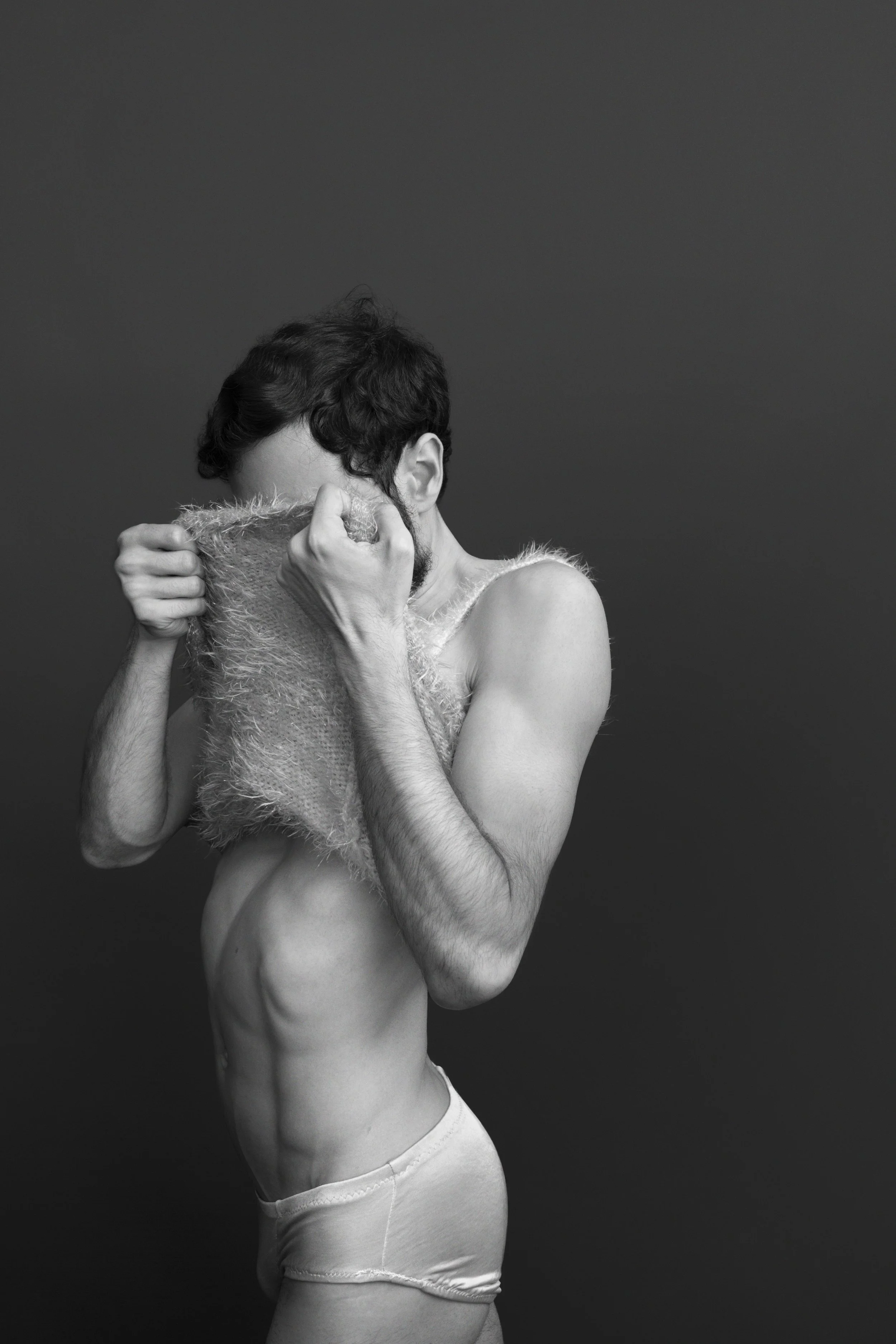 Kevin-3-2024-086035-1.jpg