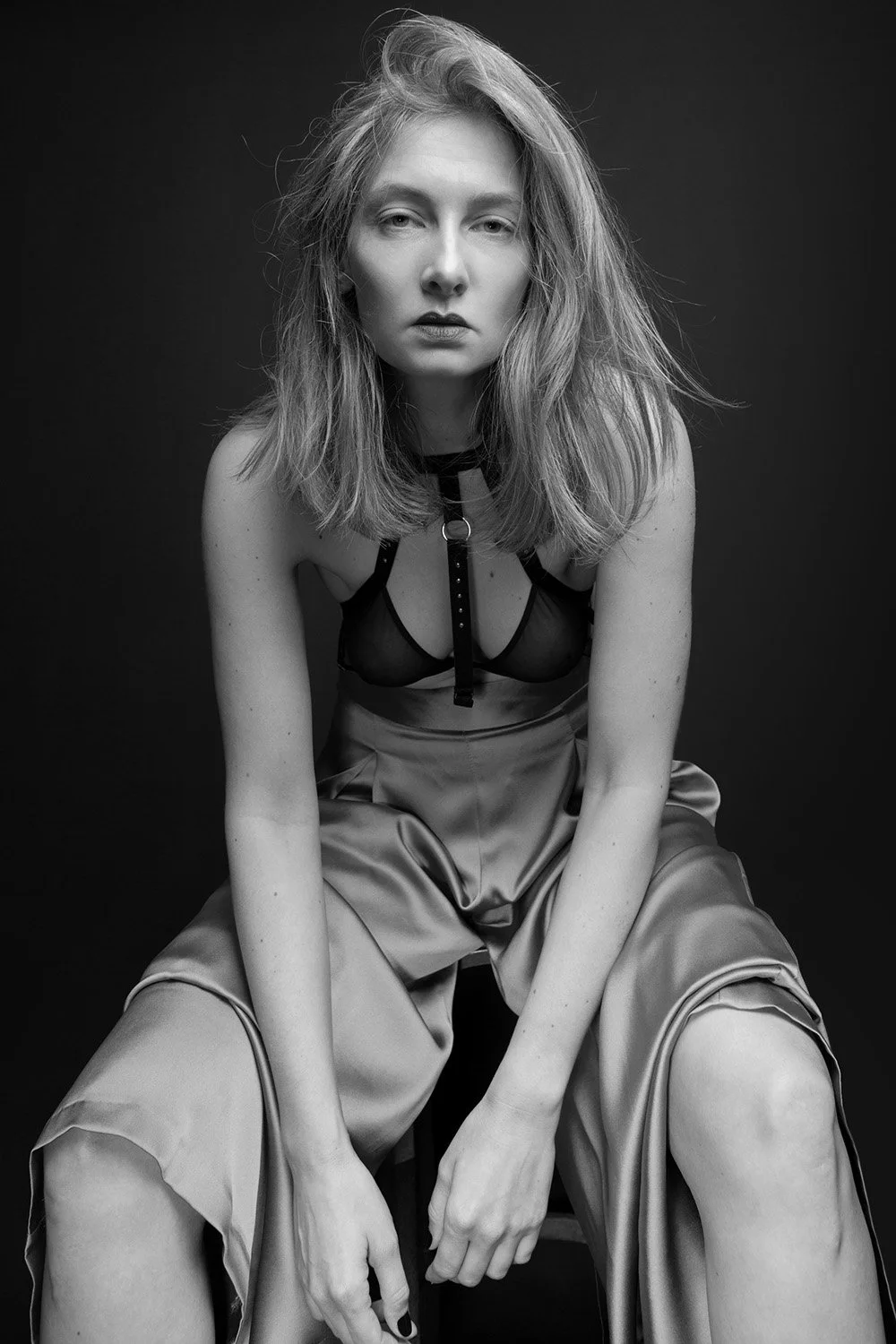 Cécile-2-2023-10-7552-1.jpg