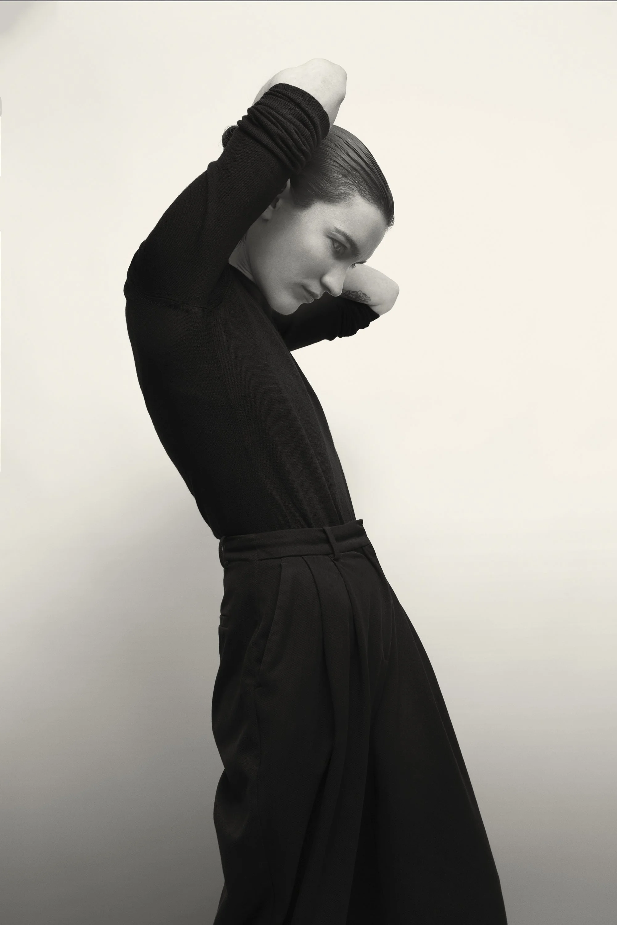 Lucie-1-2026-016288-1.jpg