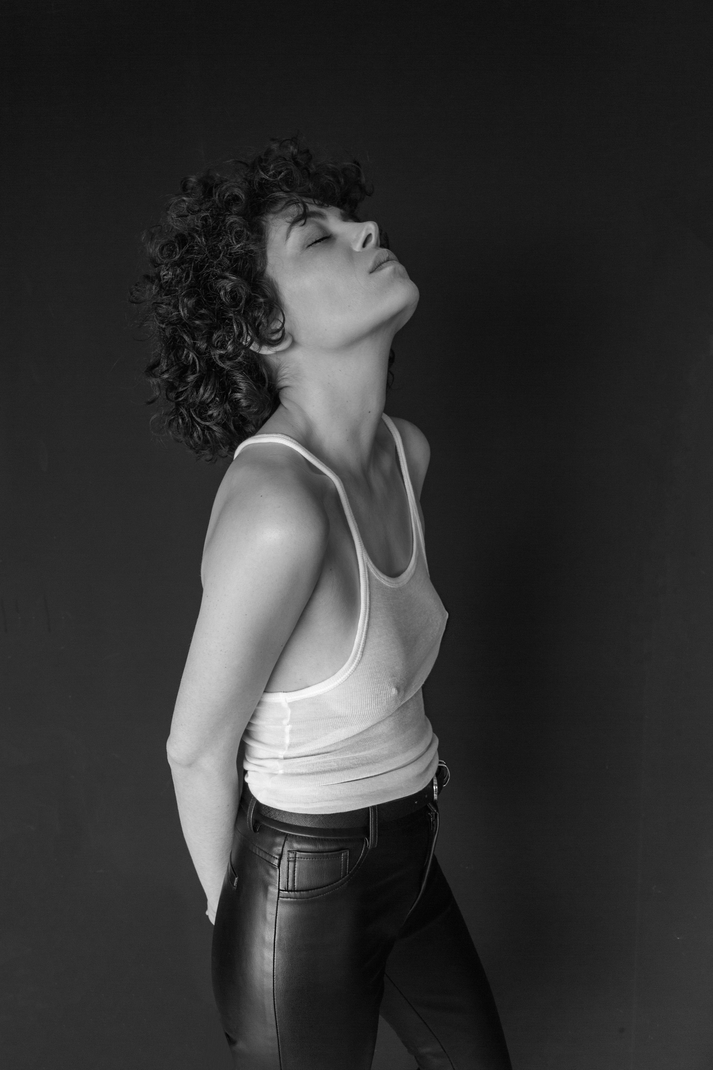Laurie-11-2.jpg
