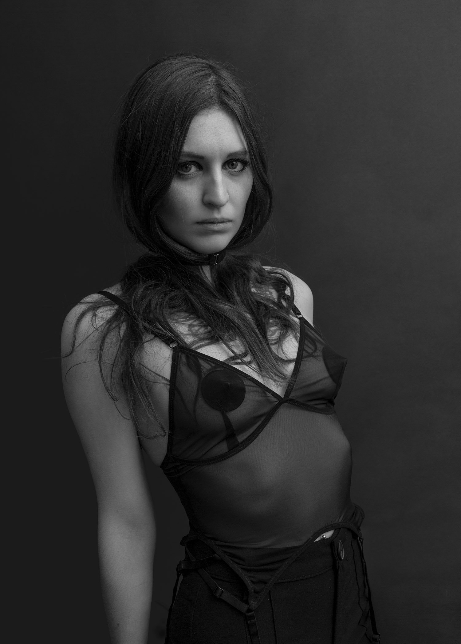 Luce-8146-11-1.jpg
