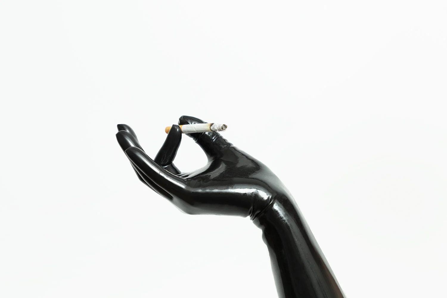 Mona-2-2025-093025-1.jpg