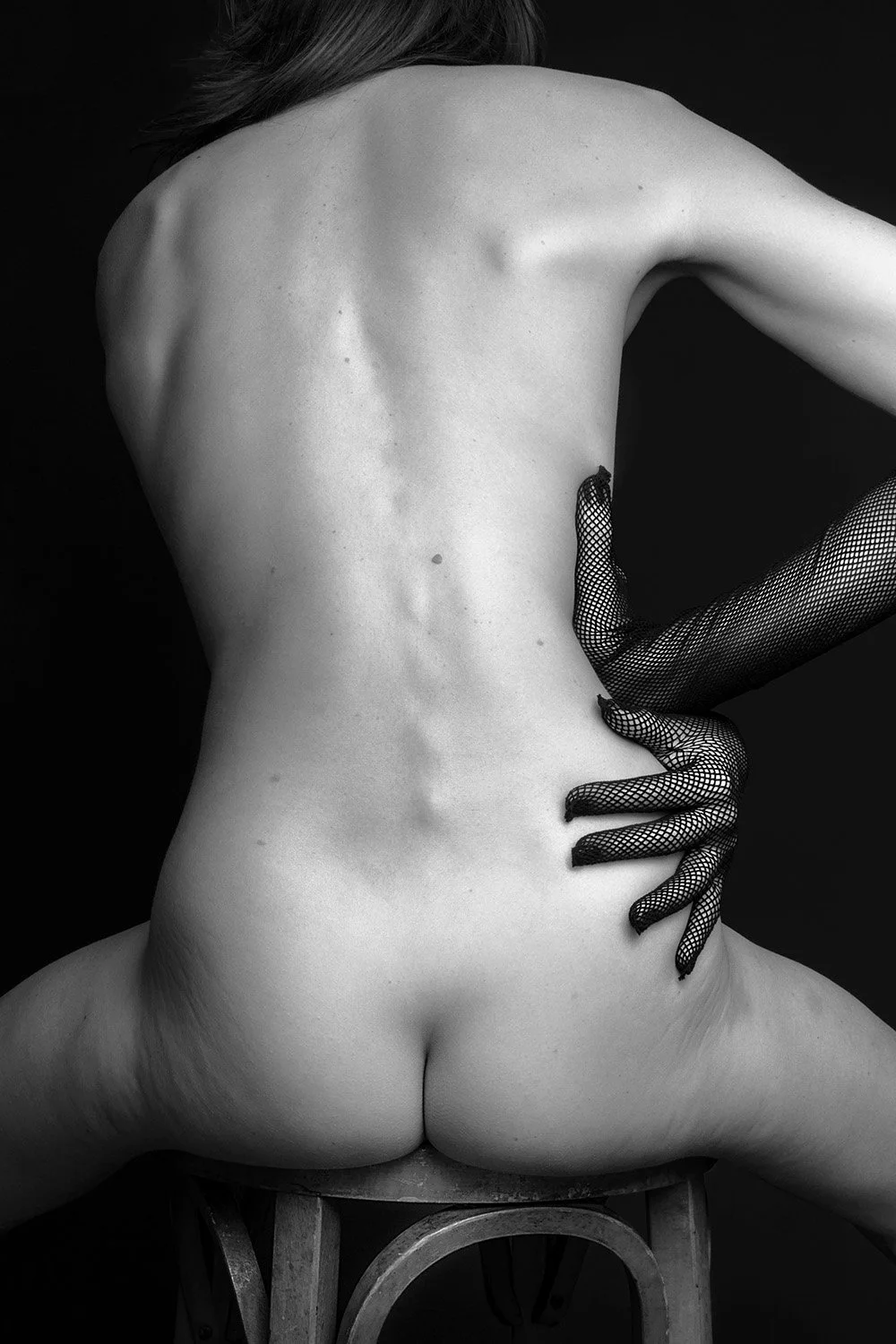 Manon-2-2023-07-2226-1.jpg