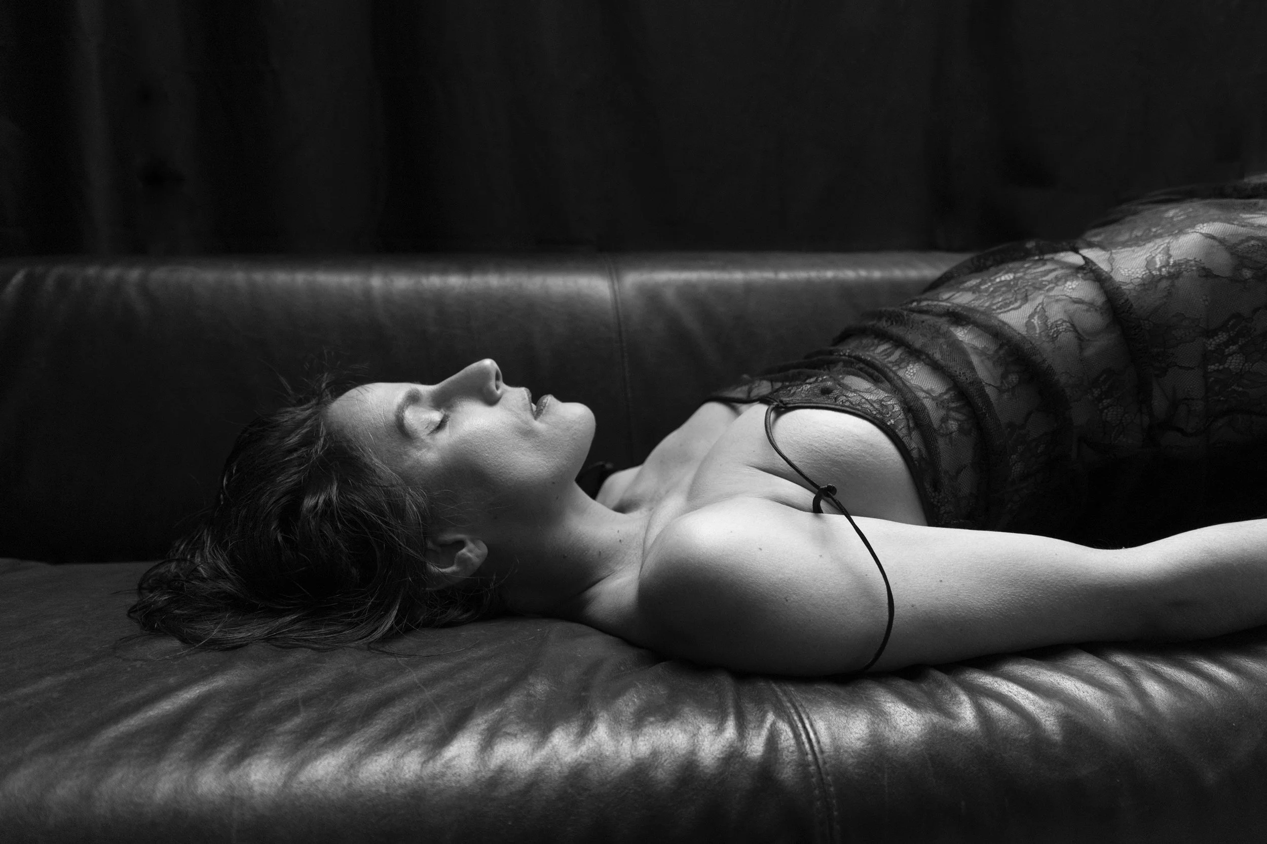 Julie-1-2026-04-7765-1.jpg