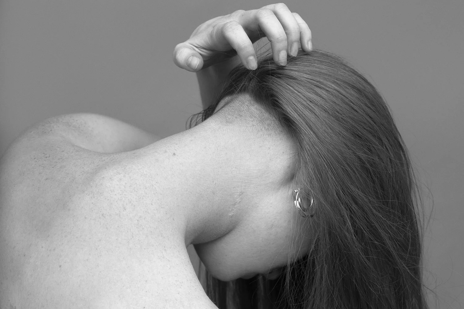 Alexandra-3-2024-124326-1.jpg