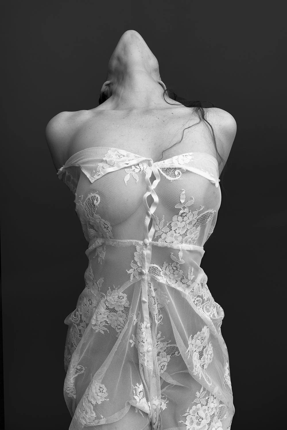 Morgane-3-2024-111712-1.jpg