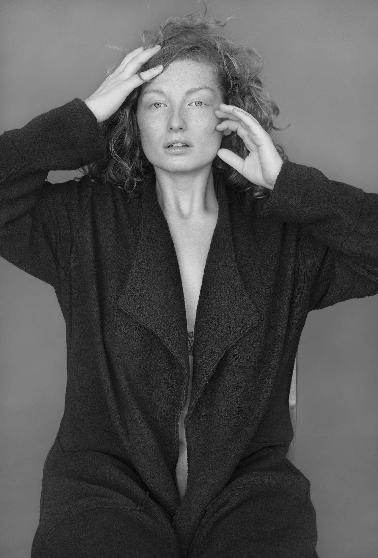 Maud-2987-1.jpg