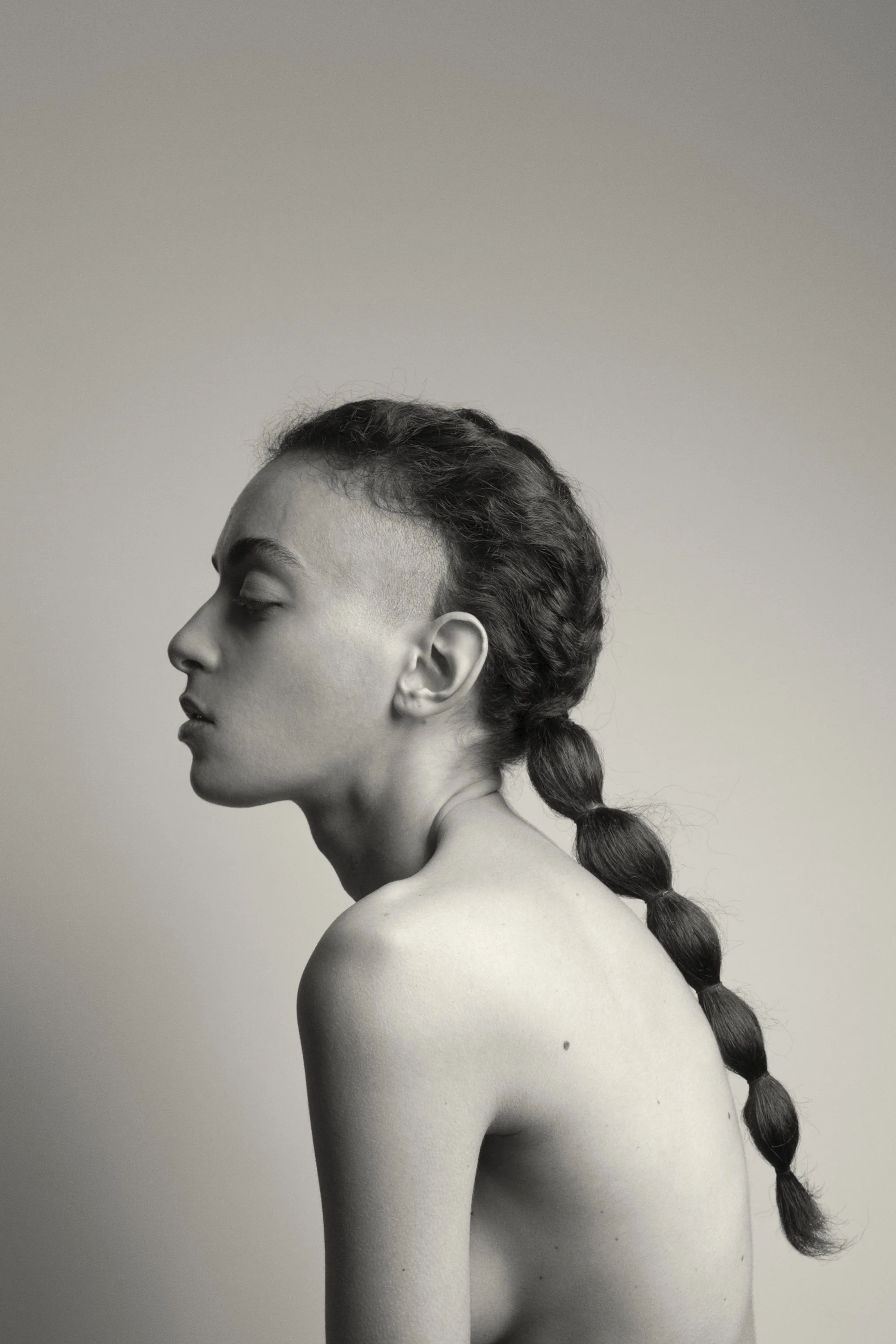 Constance-1-2026-03-4251-1j.jpg