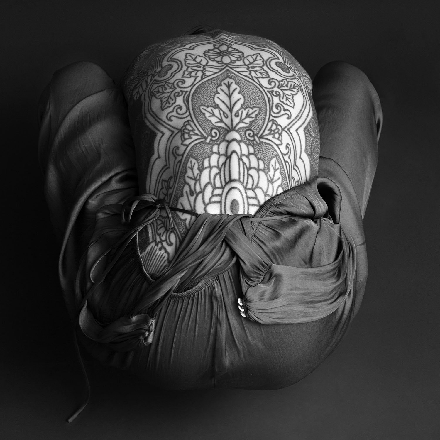 Celine-1586-11-1 - Copie.jpg