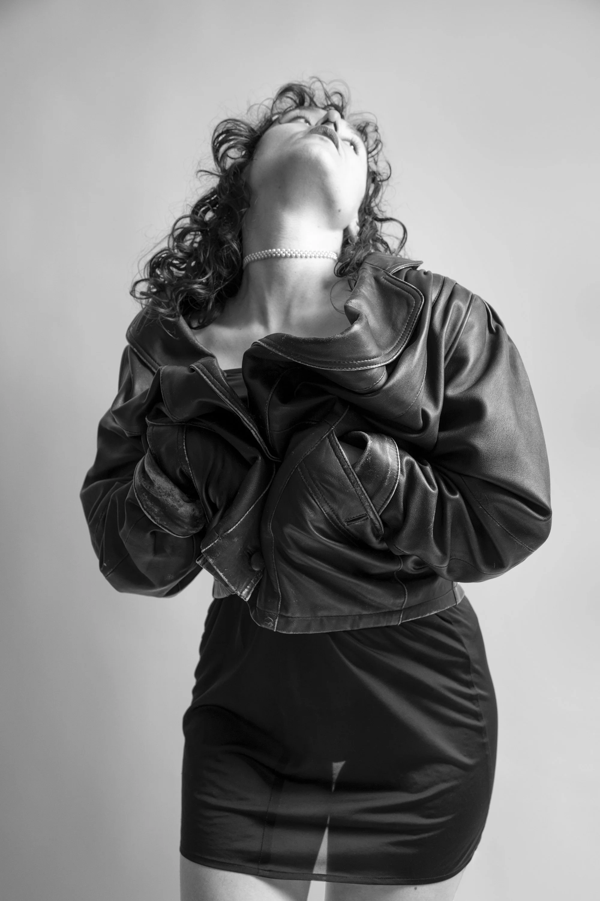 Solenne-1-2026-055638-1.jpg