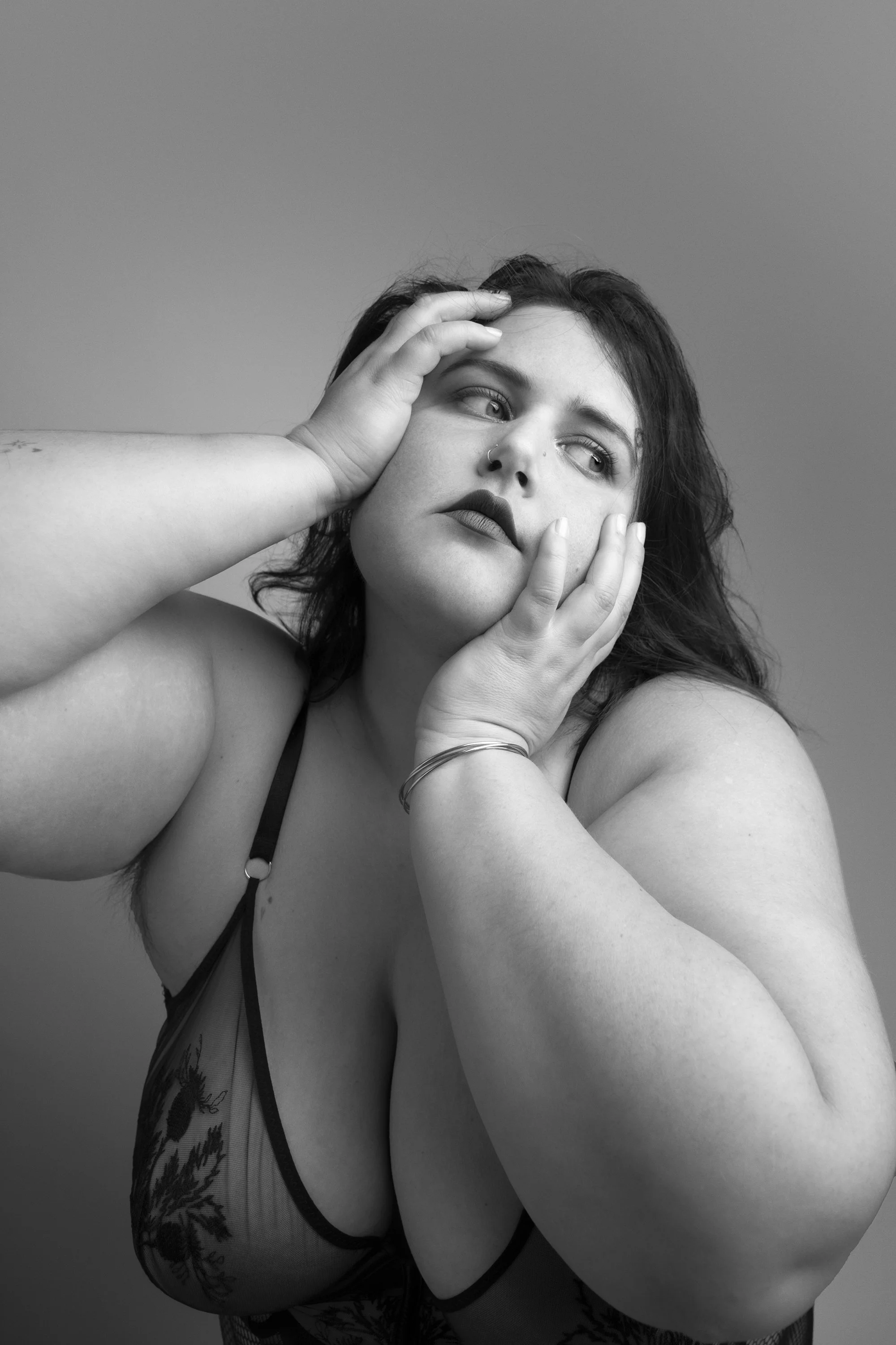 Maureen-1-2026-03-8595-1.jpg