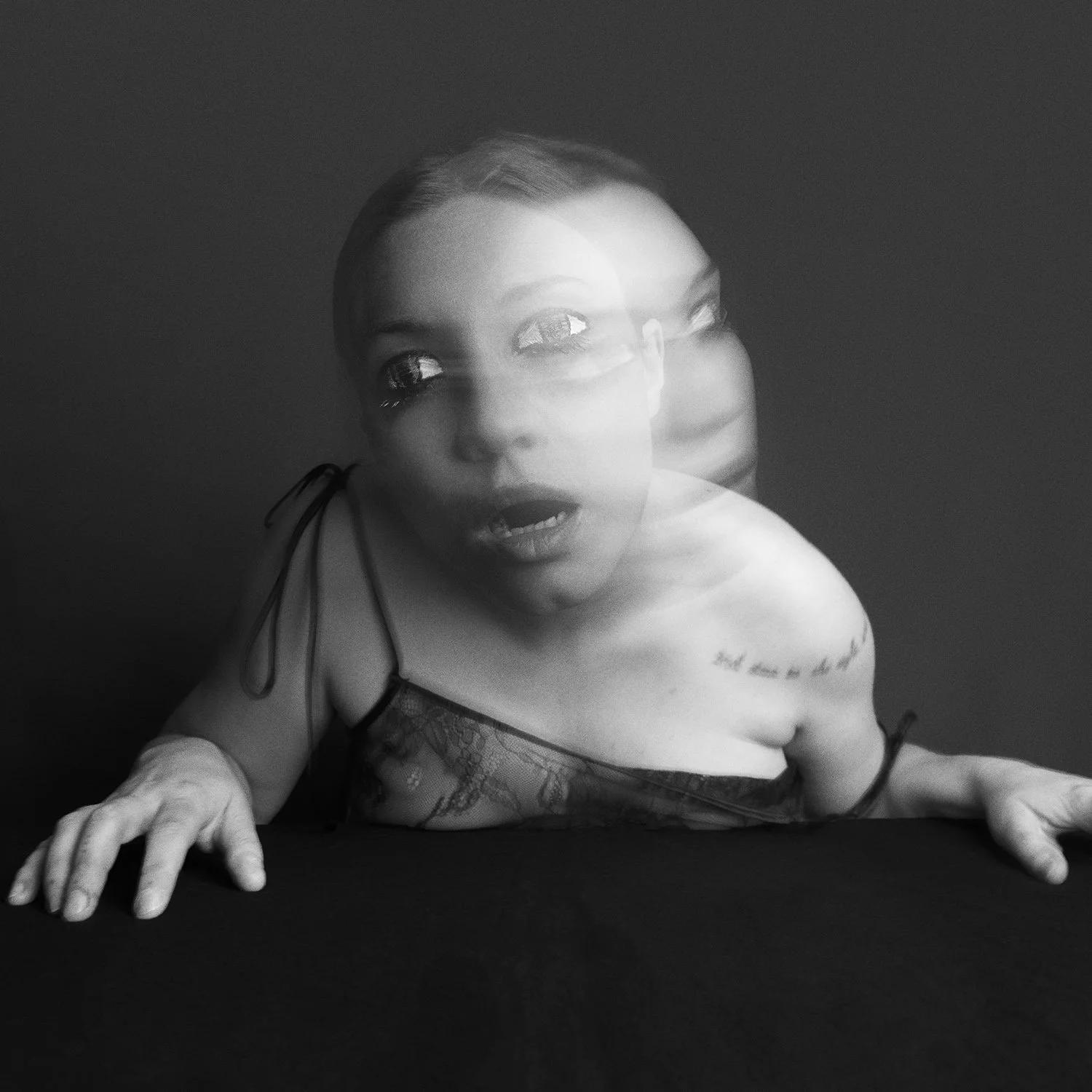 Laura-2-2024-057406-1.jpg