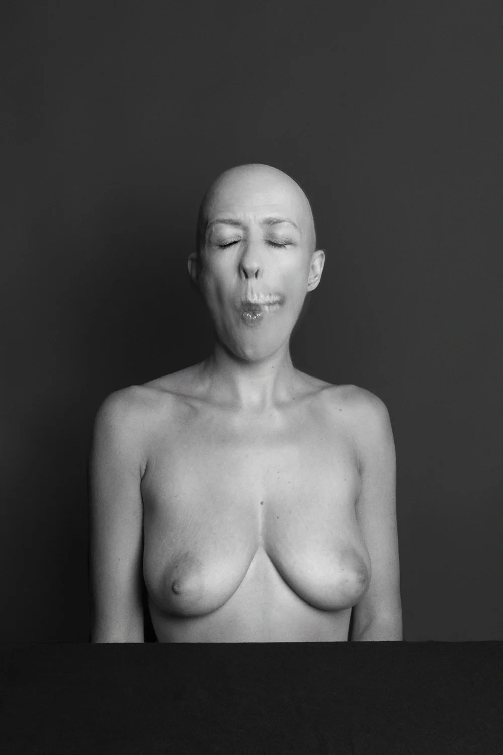 Dona-3-2024-087713-1 copie.jpg