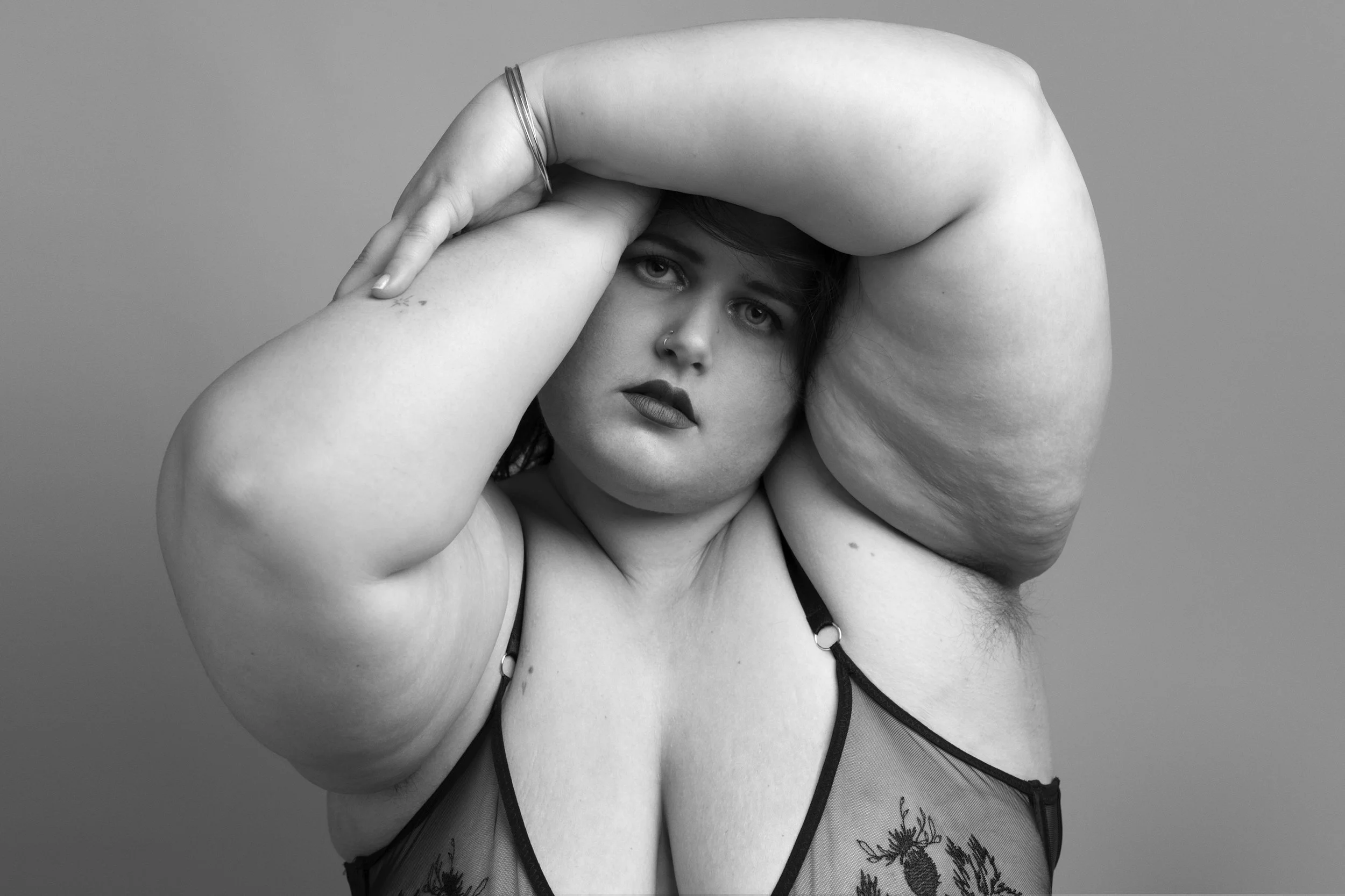 Maureen-1-2026-03-8487-1.jpg