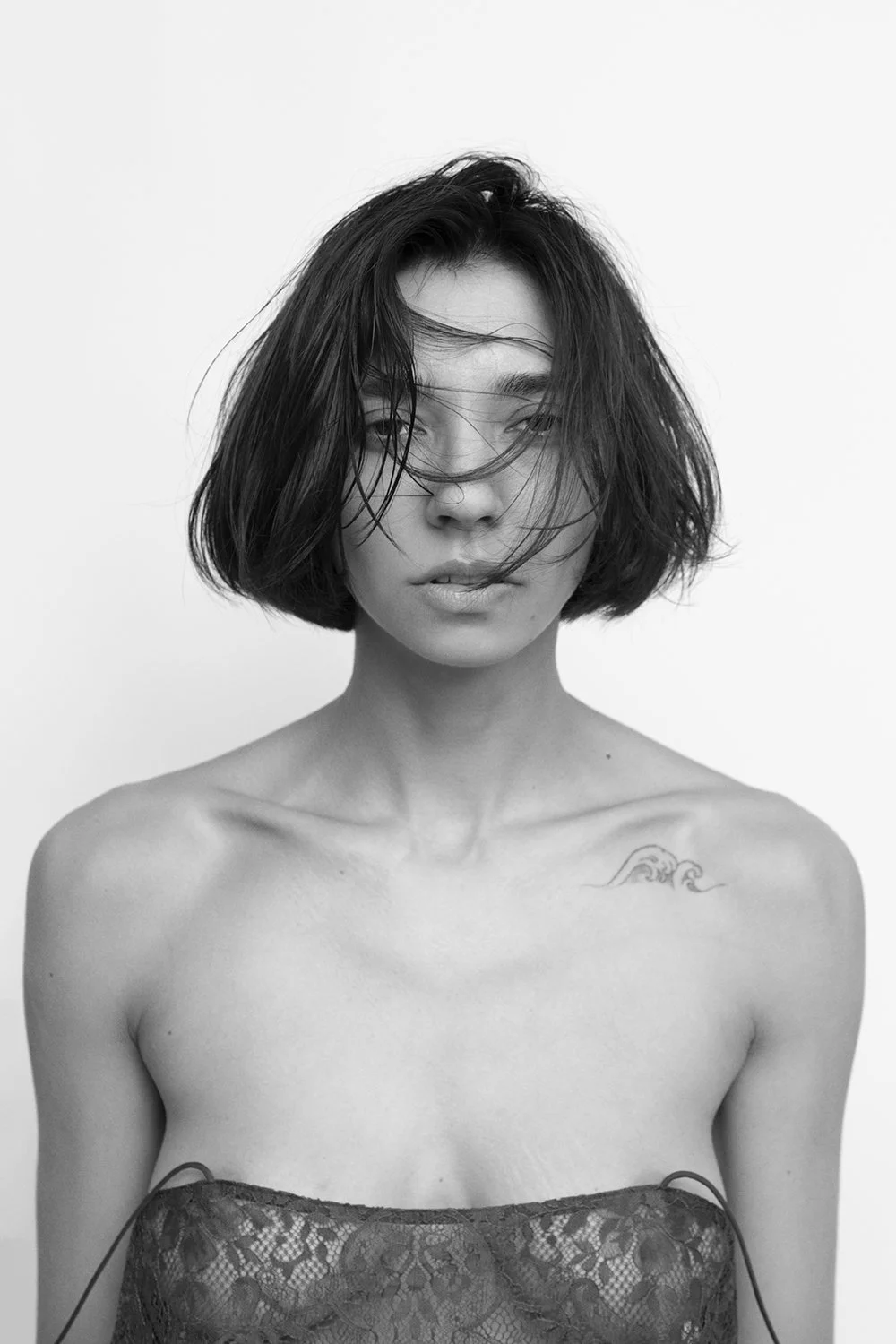 Irina-2-2025-095917-1.jpg
