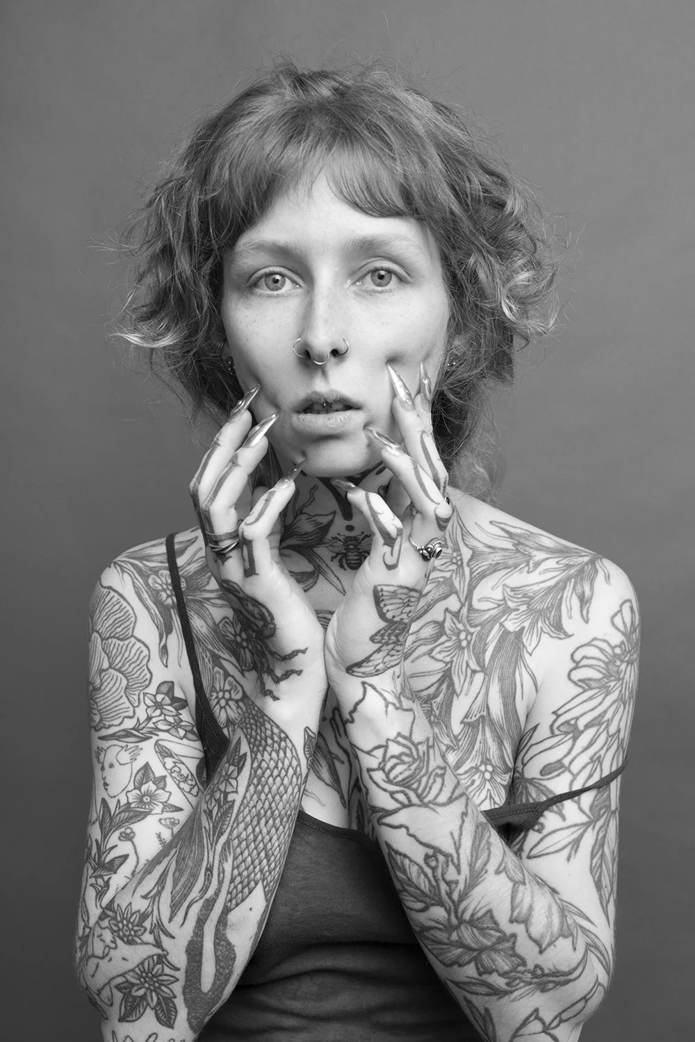Manon-2-2025-065623-1.jpg