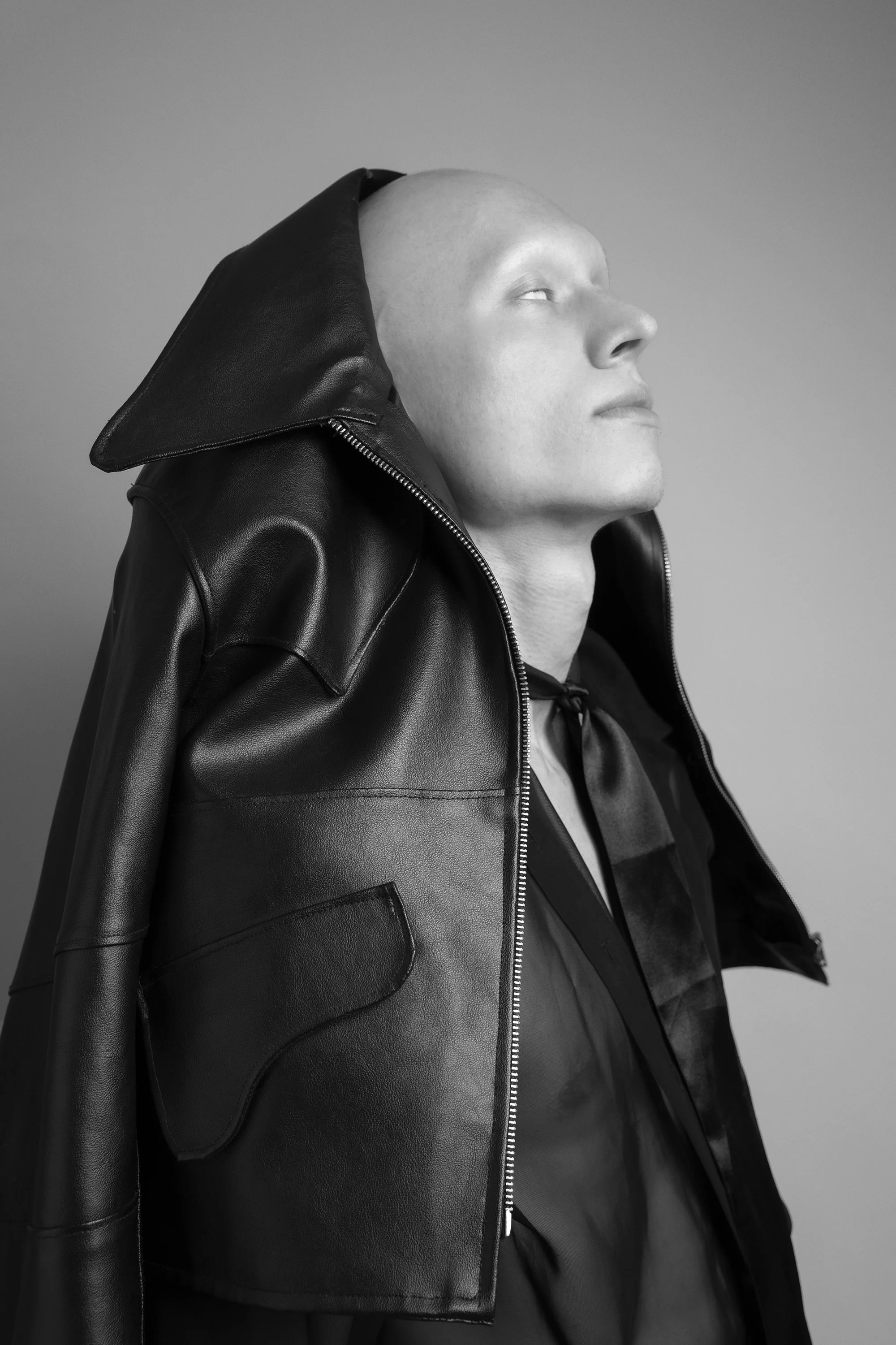 Hugo-02-2026-09-1056-1.jpg