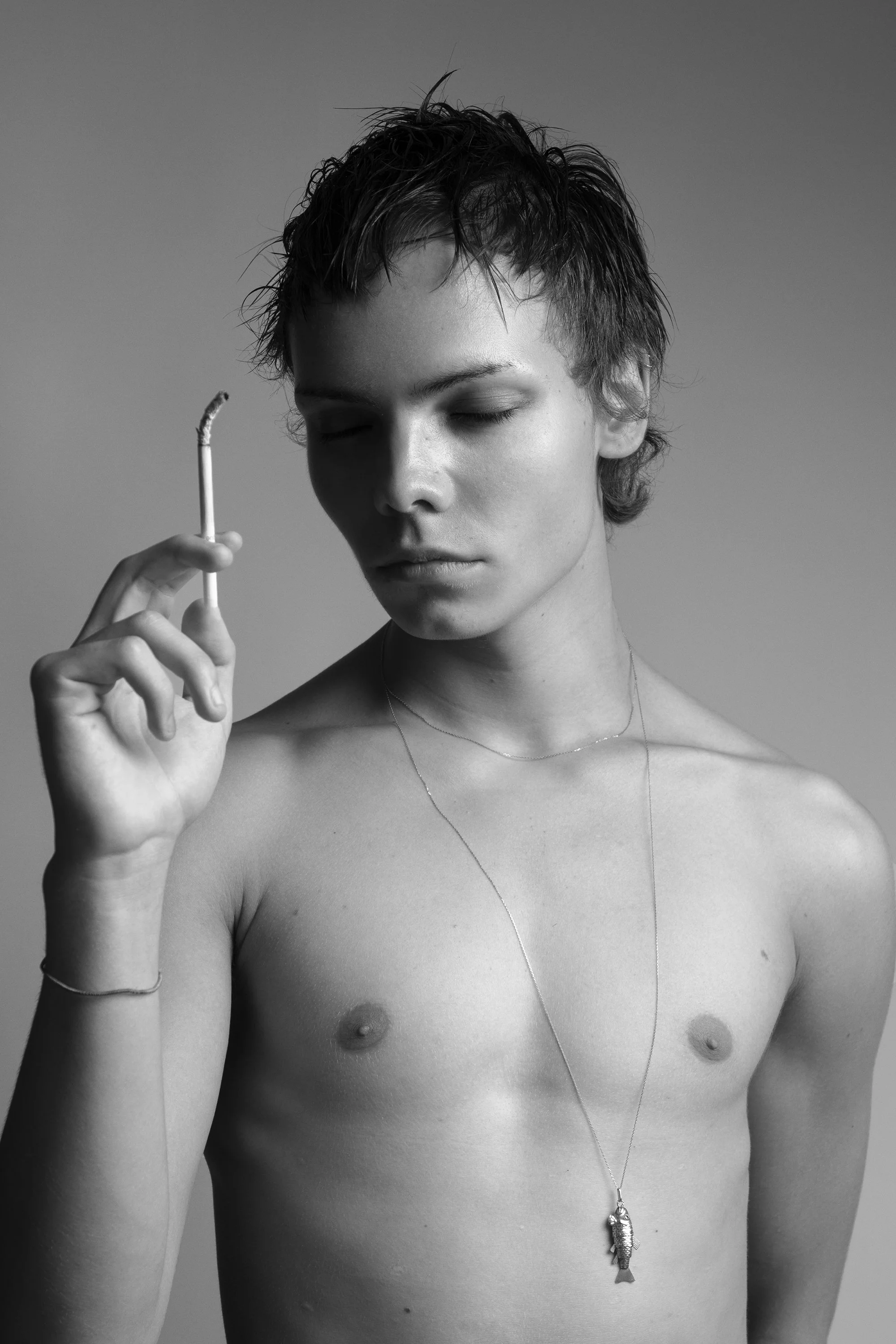 Nathanael-2-2026-07-4865-1.jpg