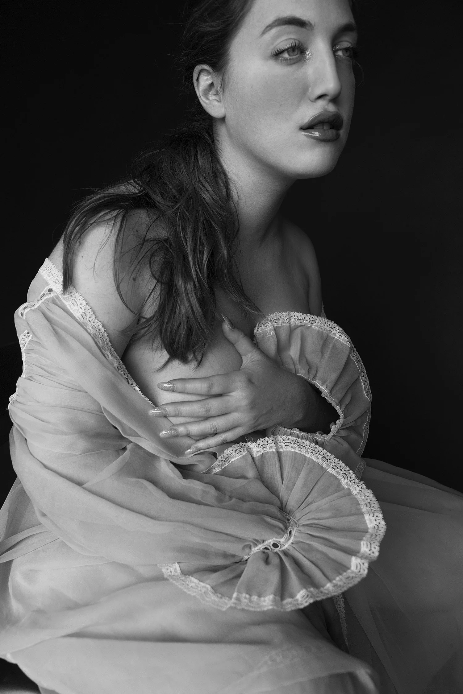 Darling-2-10-2021-1936-1-1.jpg