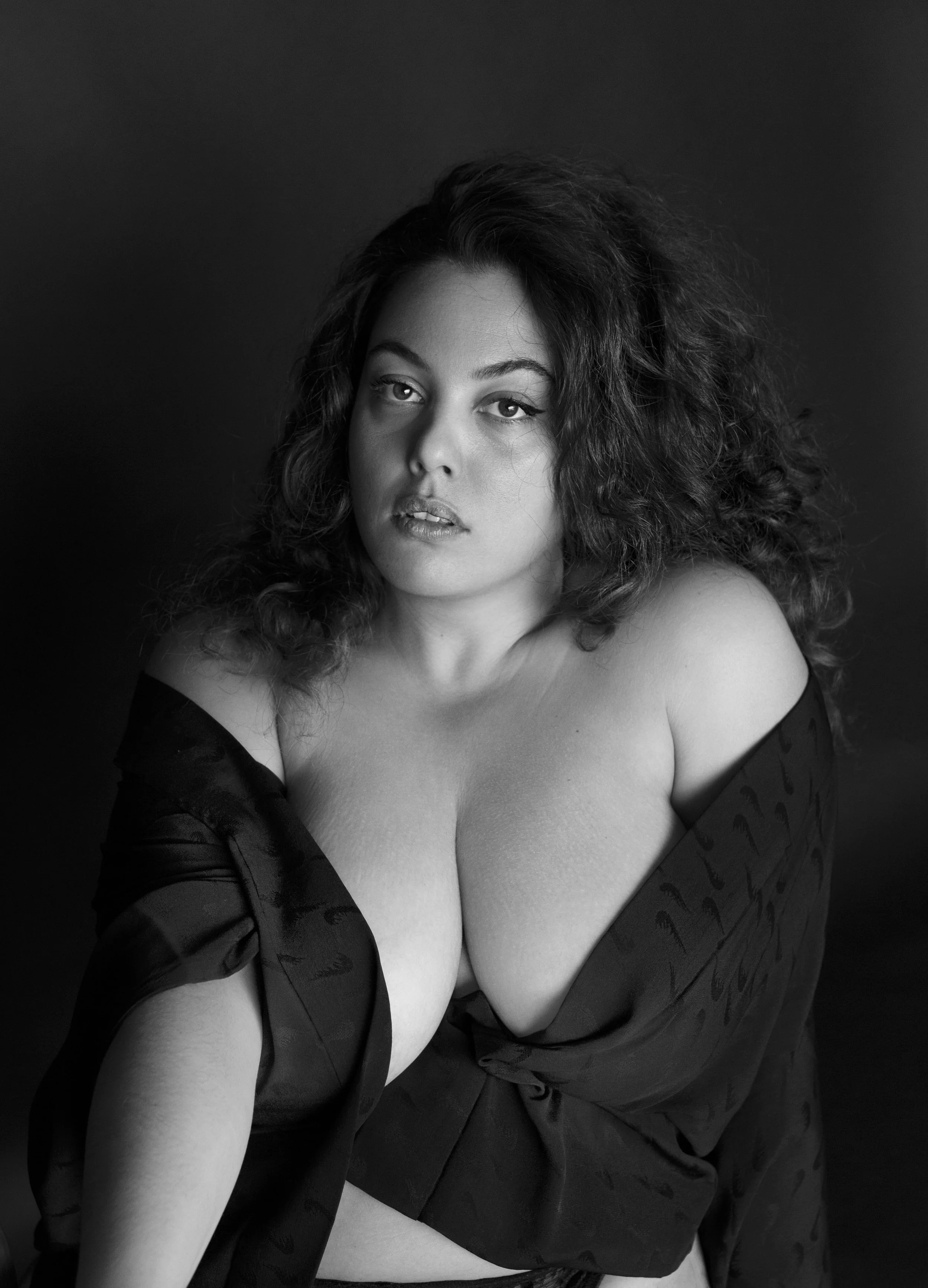 Amandine-6.jpg