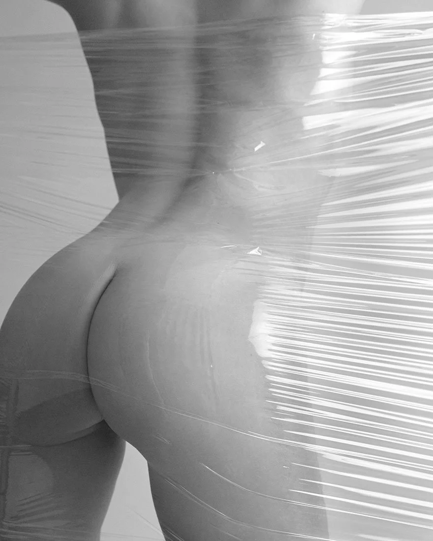 Orianne-2-2022-10-1312-1.jpg