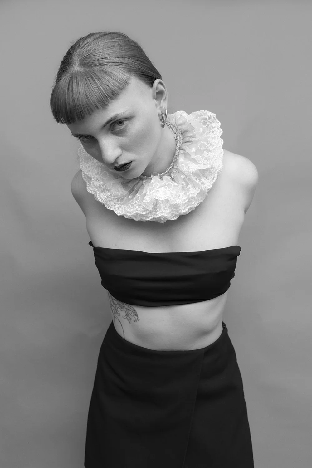 Alexandra-3-2024-123975-1.jpg