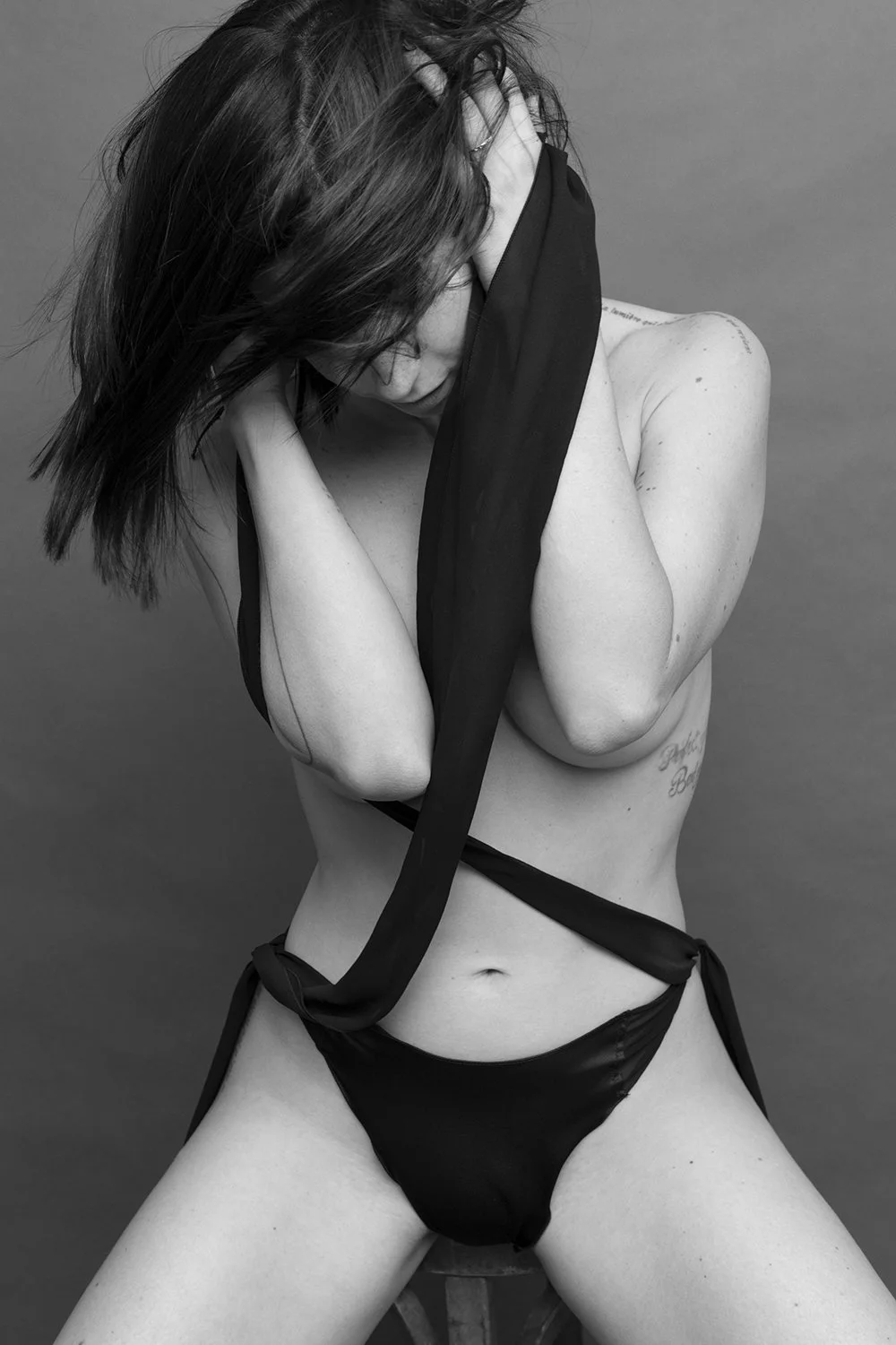 Mathilde-1-2025-044732-1.jpg