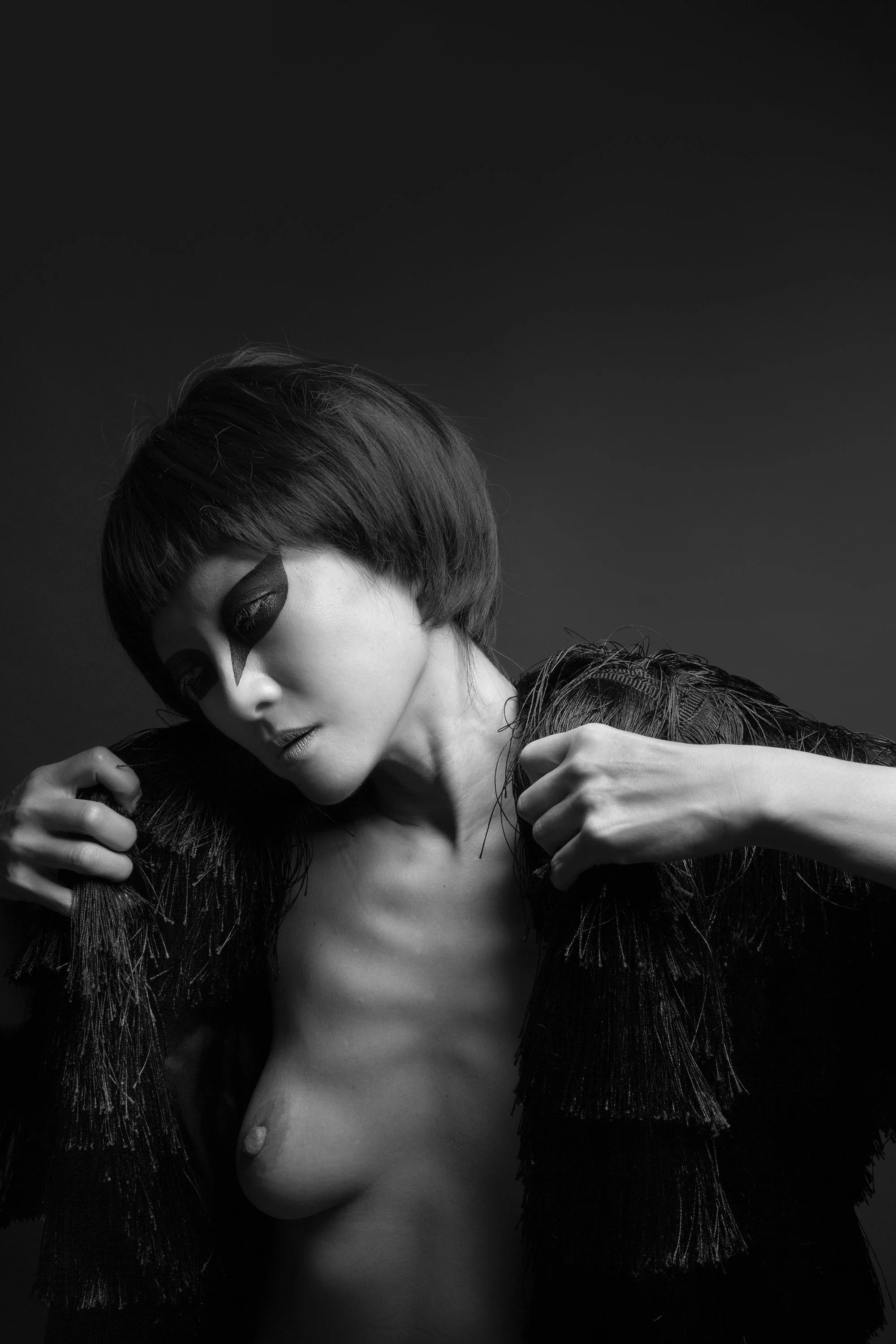 Hiroko-2-2025-101867-1.jpg