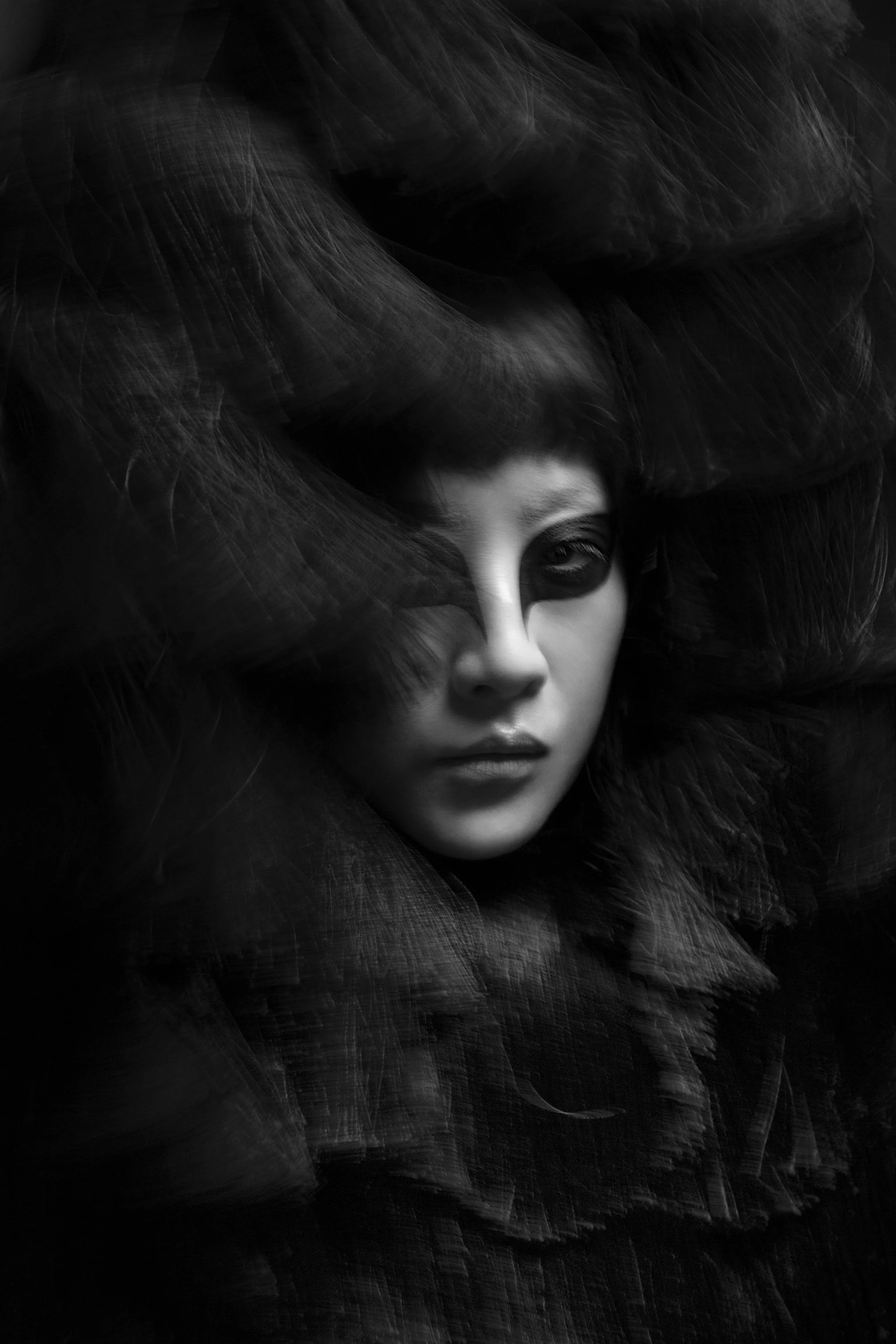 Hiroko-2-2025-102256-1.jpg