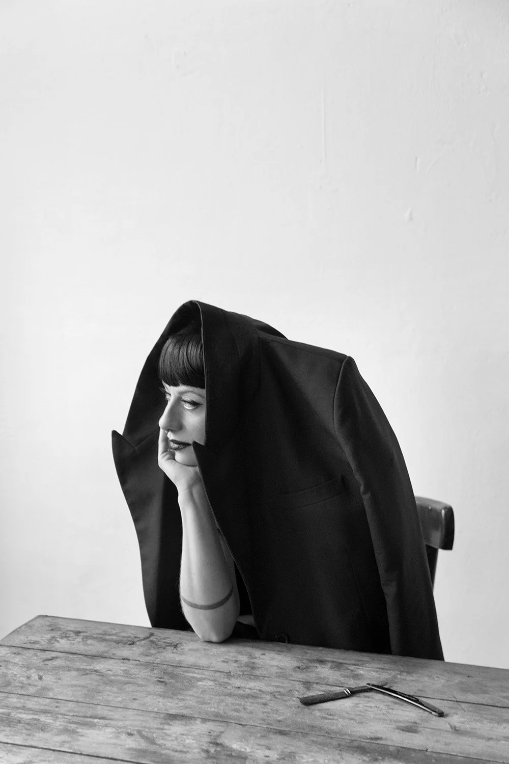 Orianne1-3-2023-12-3795-1.jpg