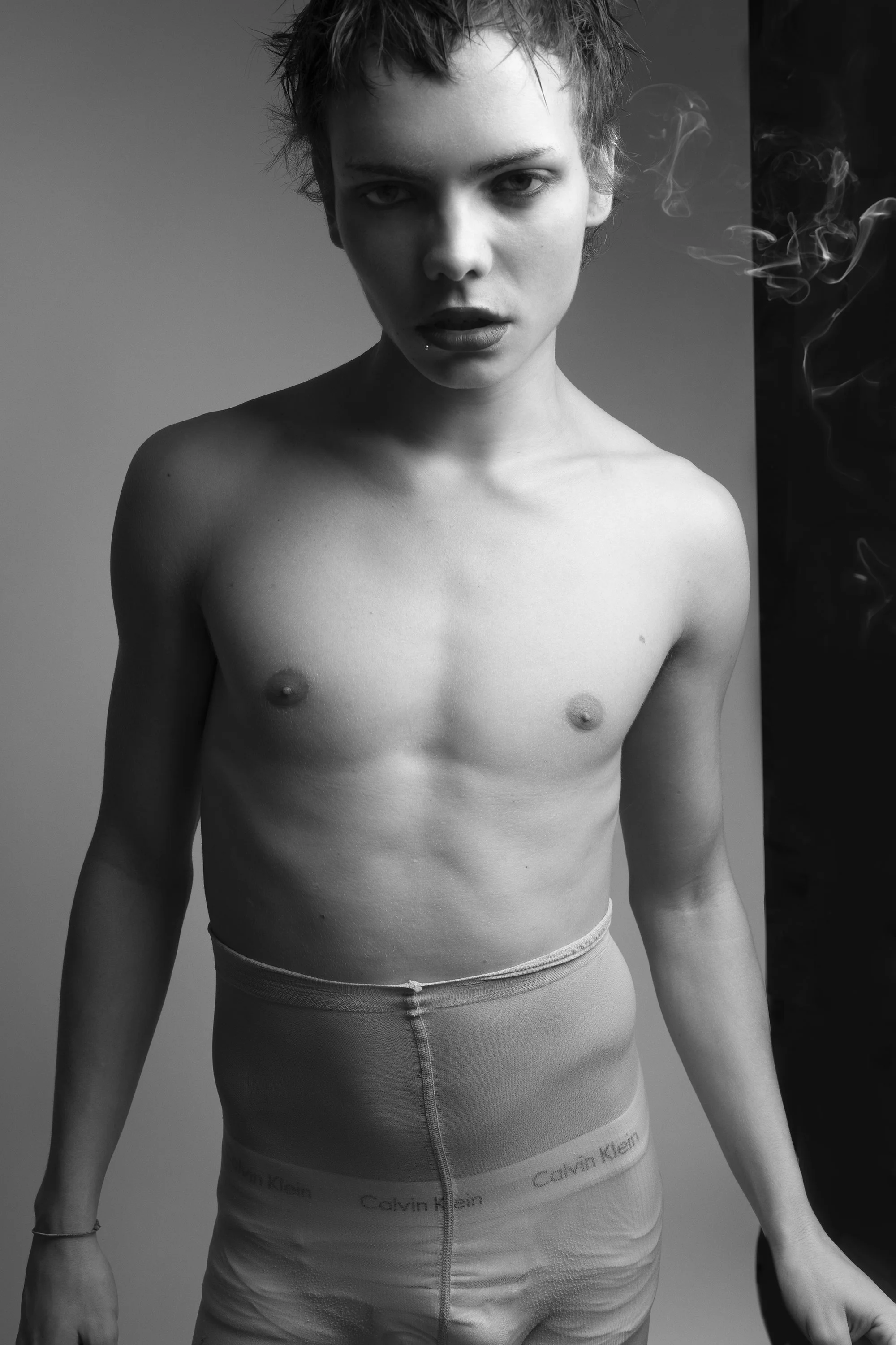 Nathanael-2-2026-07-5286-1.jpg