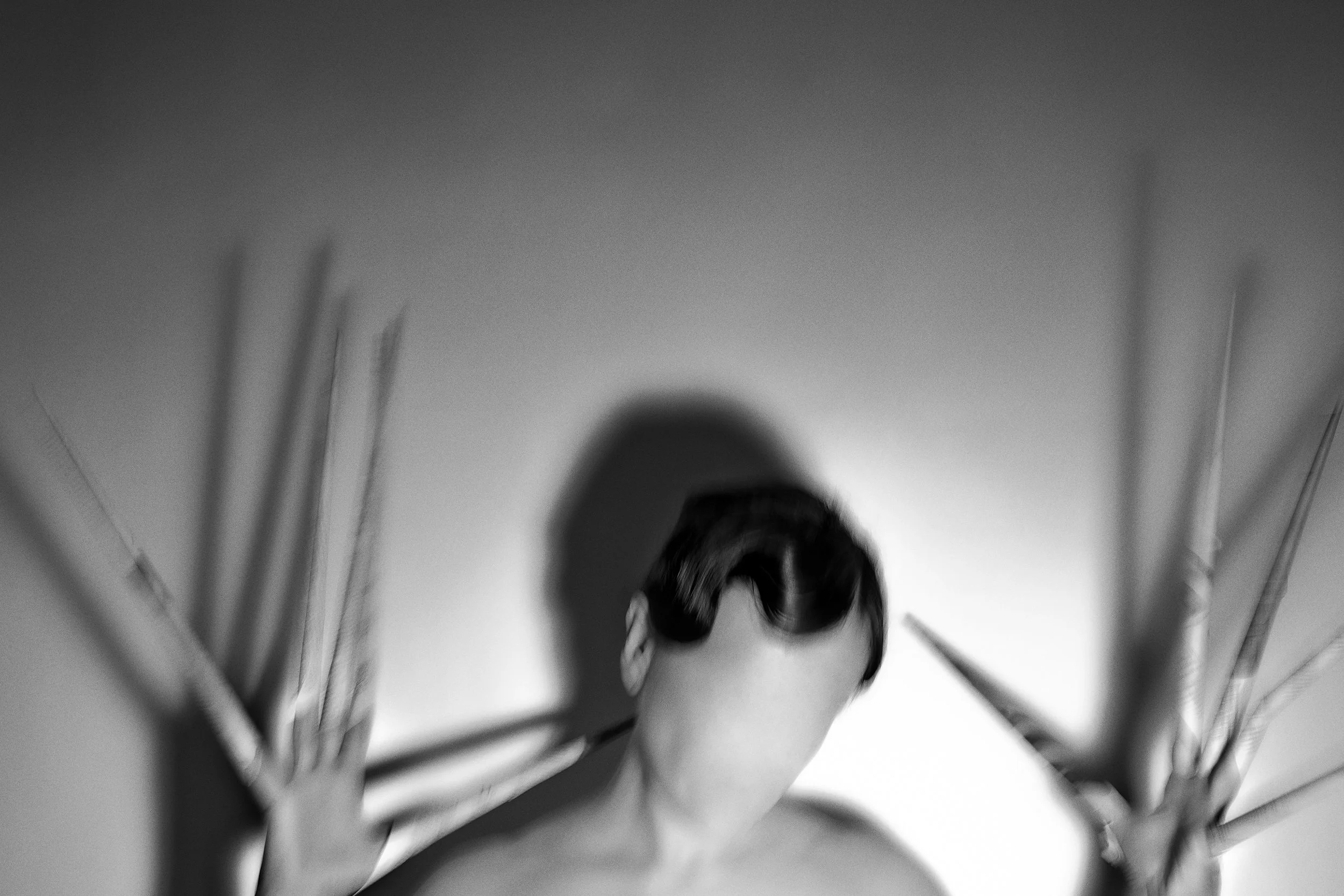 Orianne-2-2026-08-9250-1.jpg