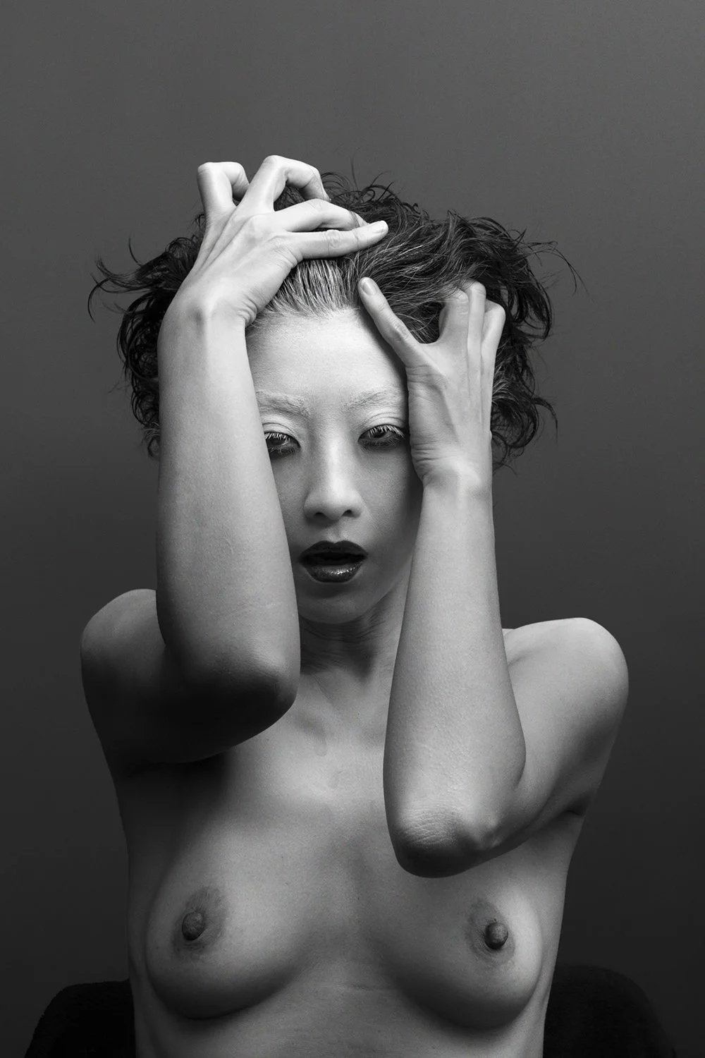 Hiroko-3-2024-102057-1bis copie.jpg