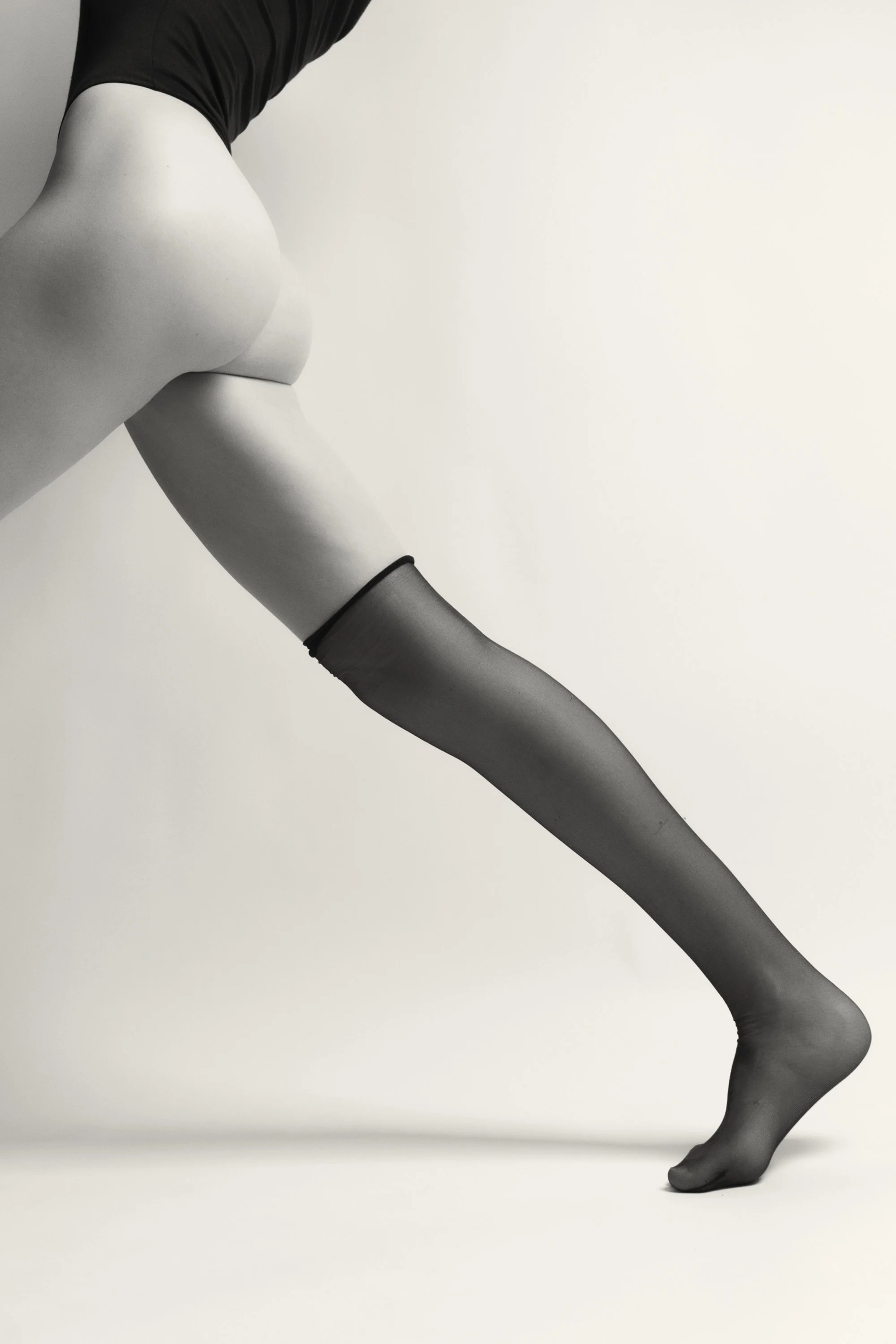 IMG_7995.jpeg
