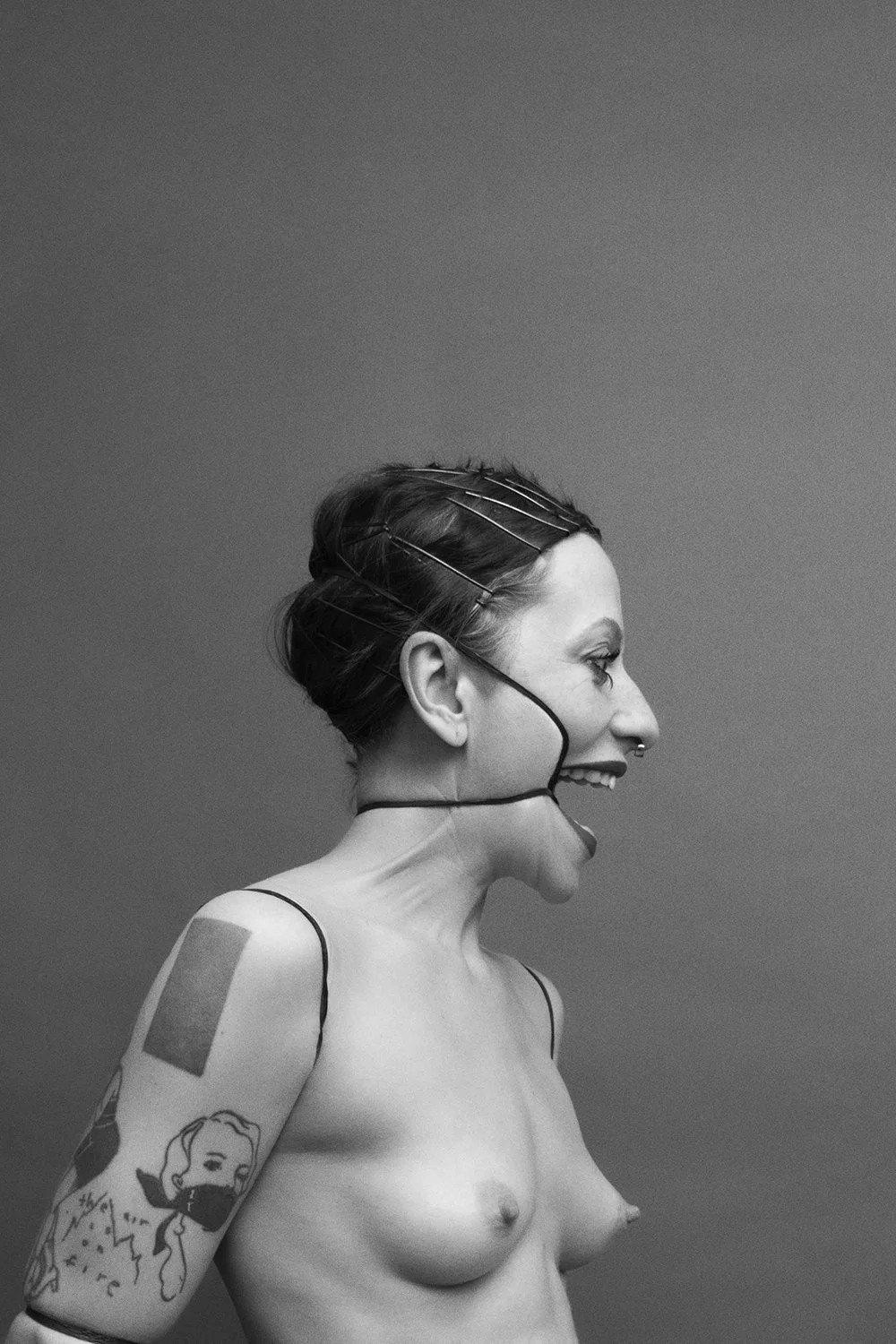 Orianne-1-2025-016098-1.jpg