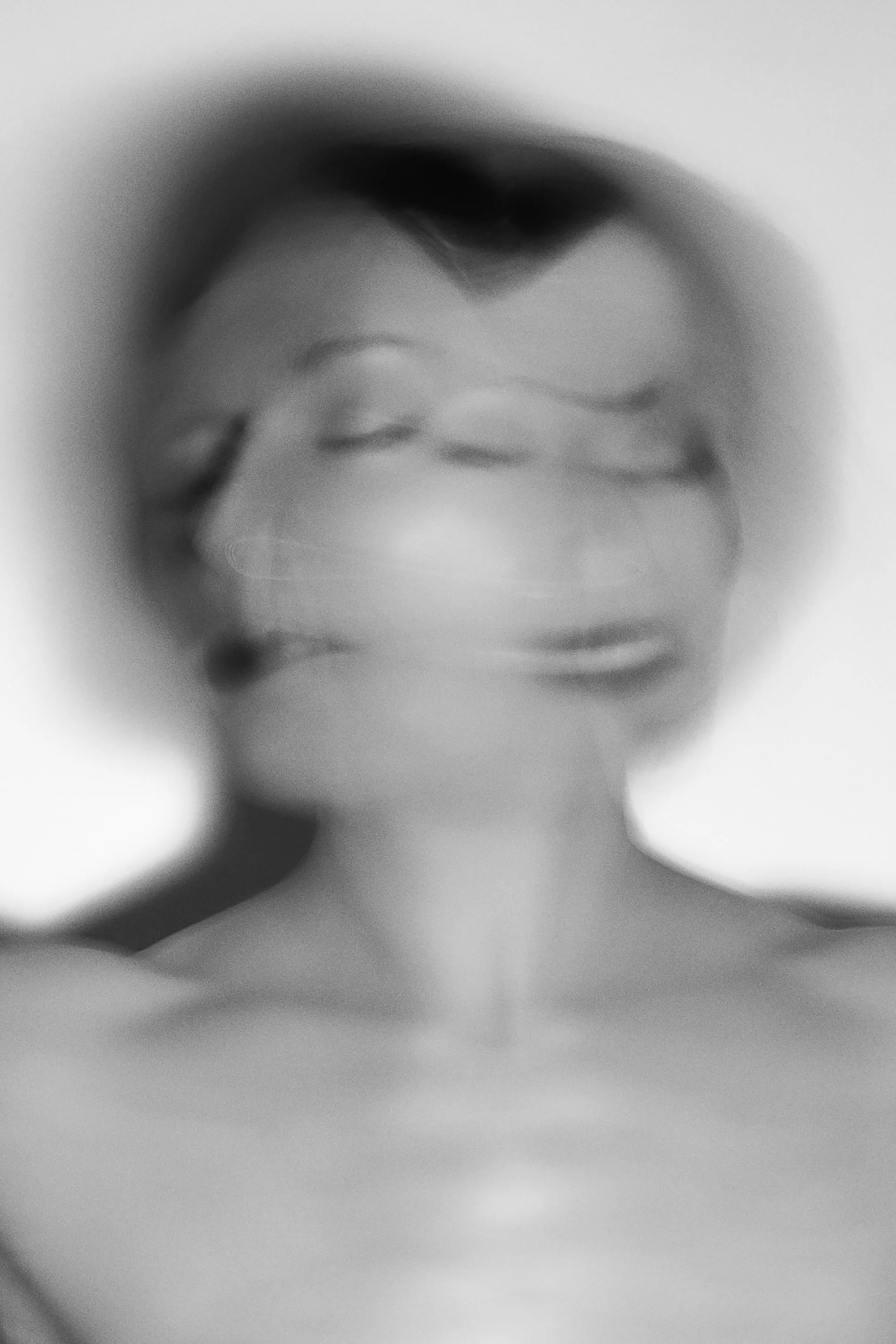 Orianne-2-2026-08-9348-1bis.jpg
