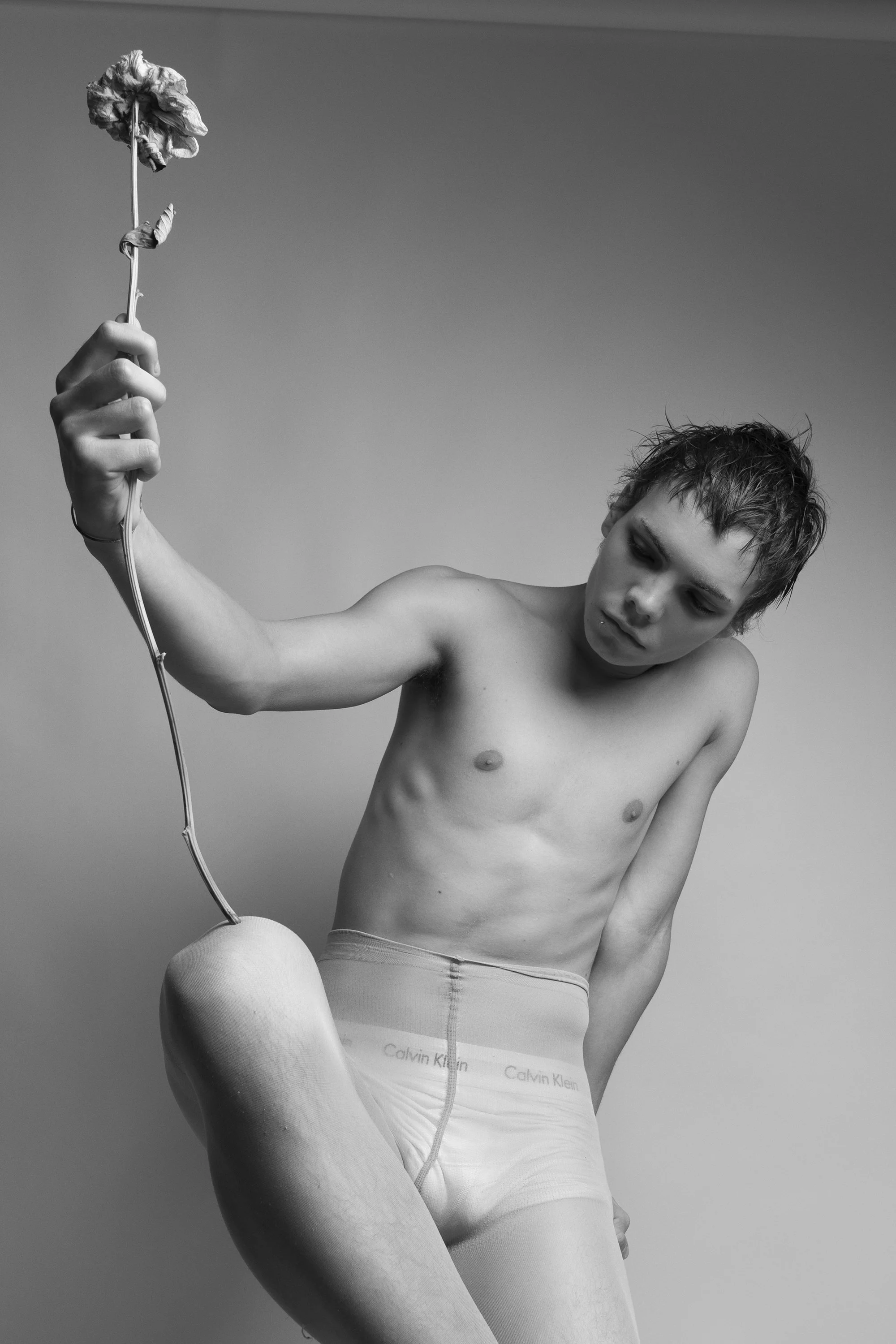 Nathanael-2-2026-07-5052-1.jpg