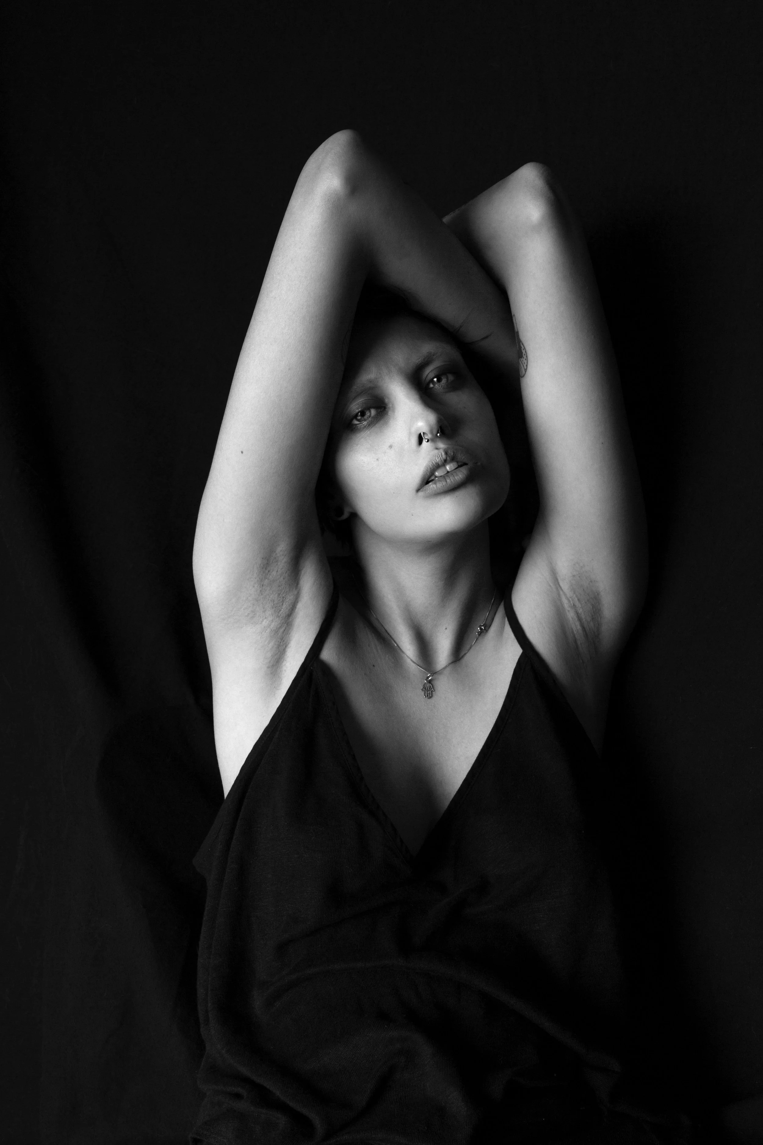 Nailys-35-2.jpg