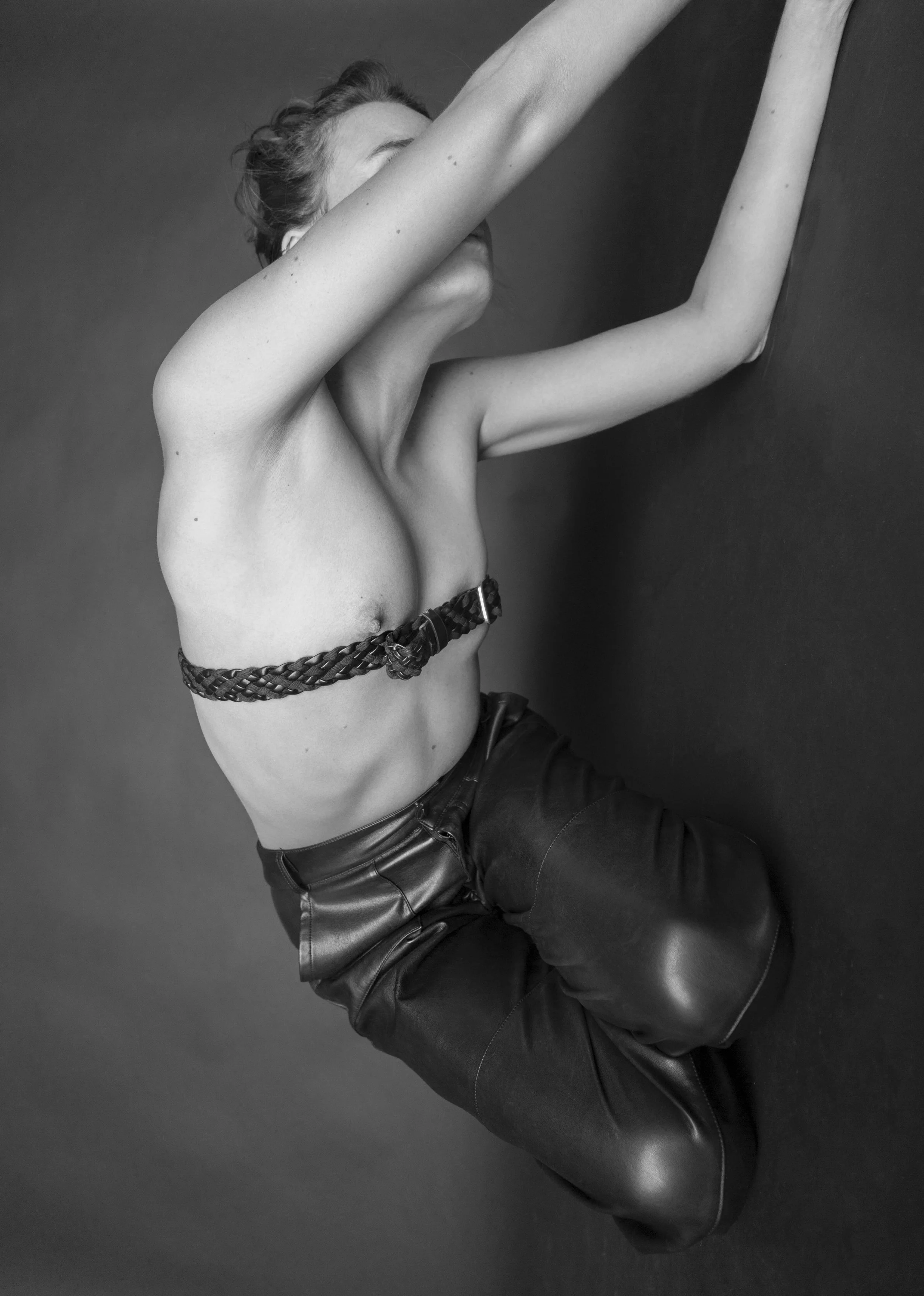 Manon-6.jpg