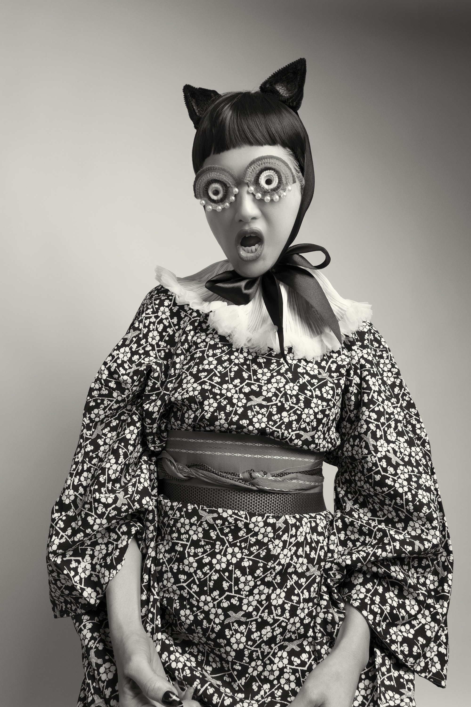 Hiroko-1-2026-05-7697-1j.jpg