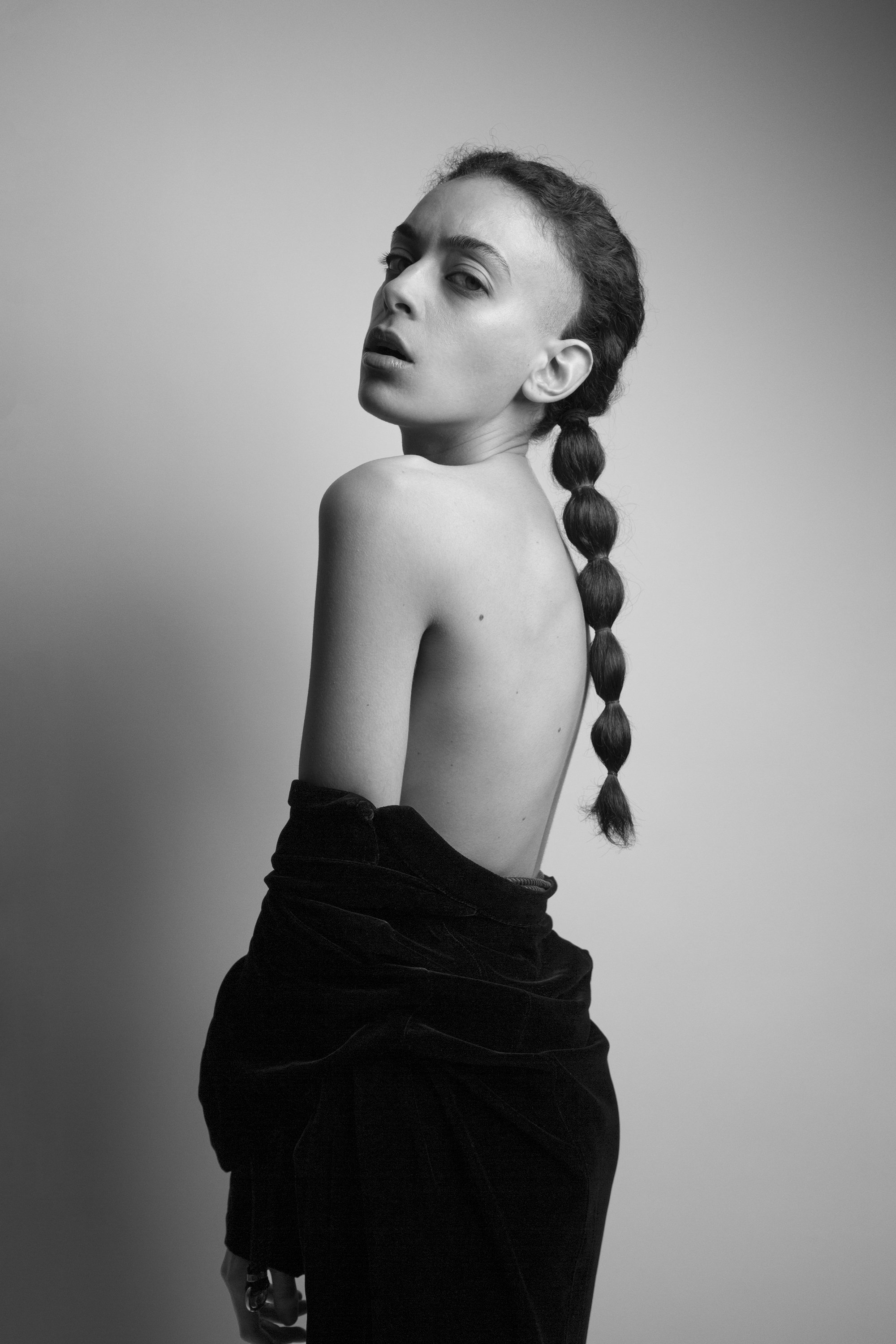 Constance-1-2026-03-4222-1.jpg