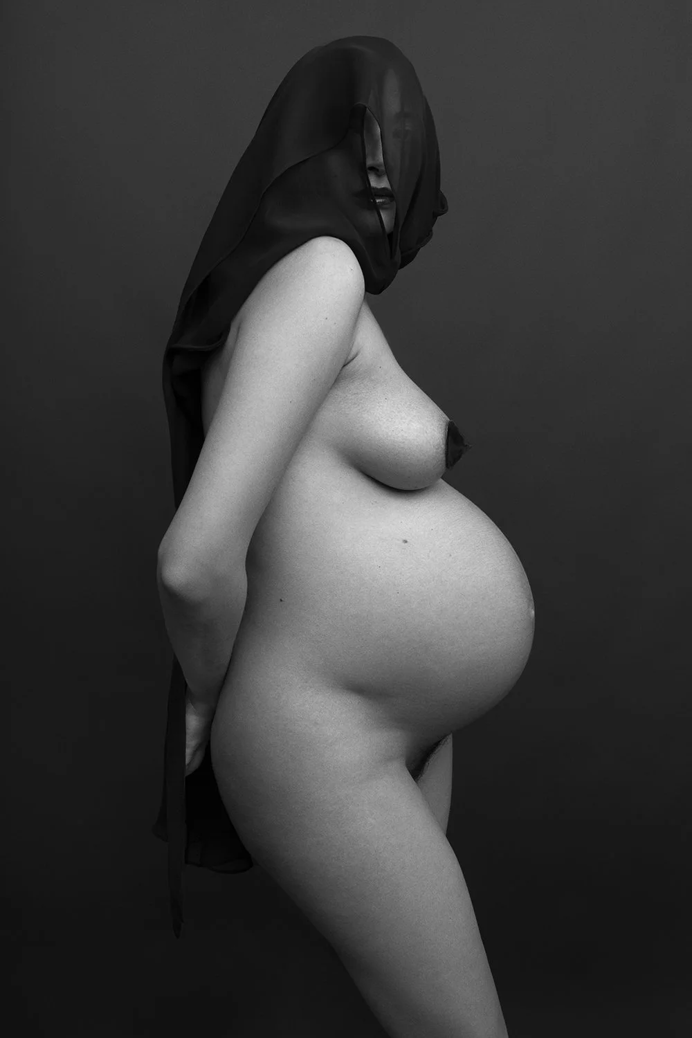 Cyrielle-3-2024-123378-1.jpg