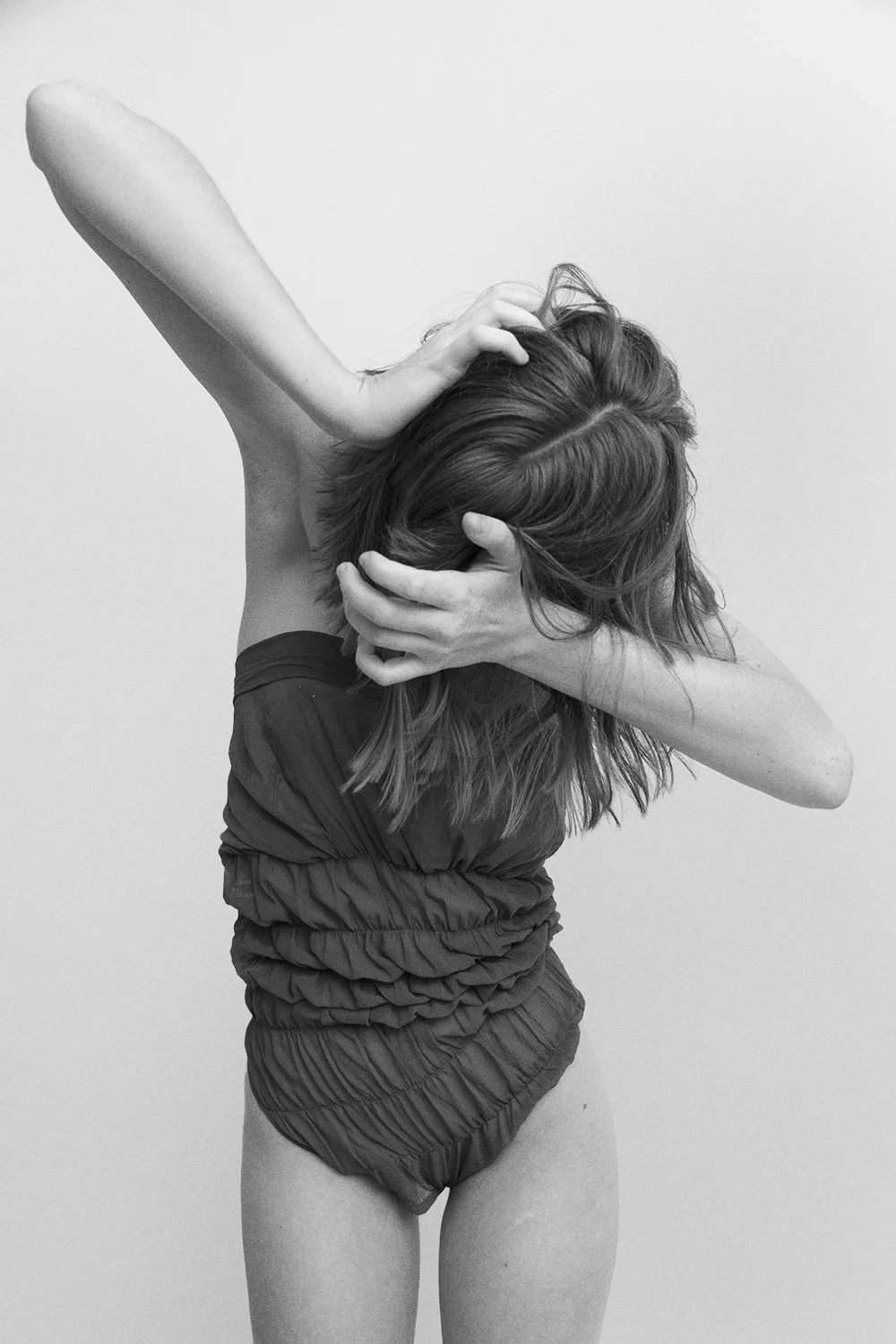Alexandra-1-2025-064287-1.jpg
