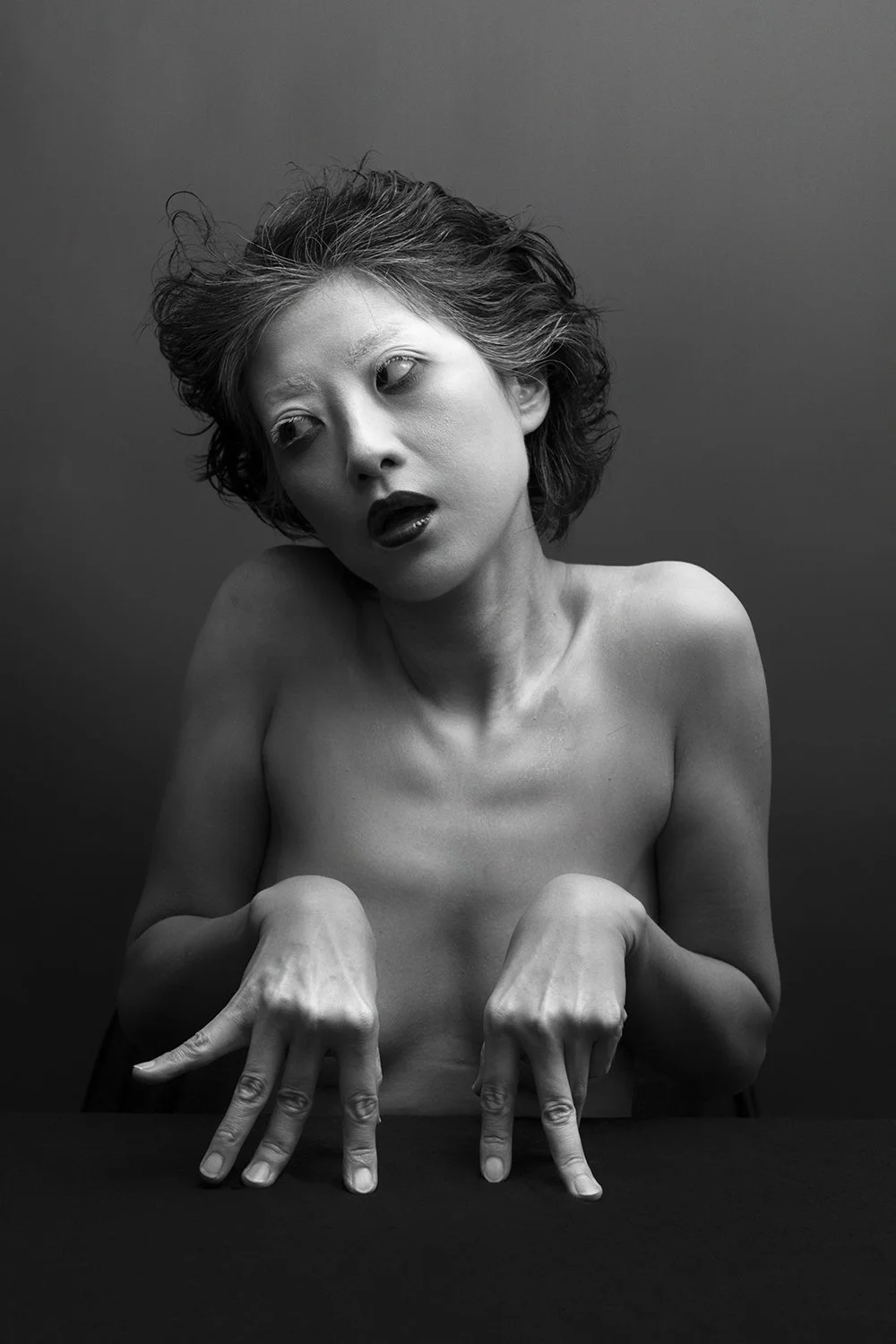 Hiroko-3-2024-102038-1.jpg