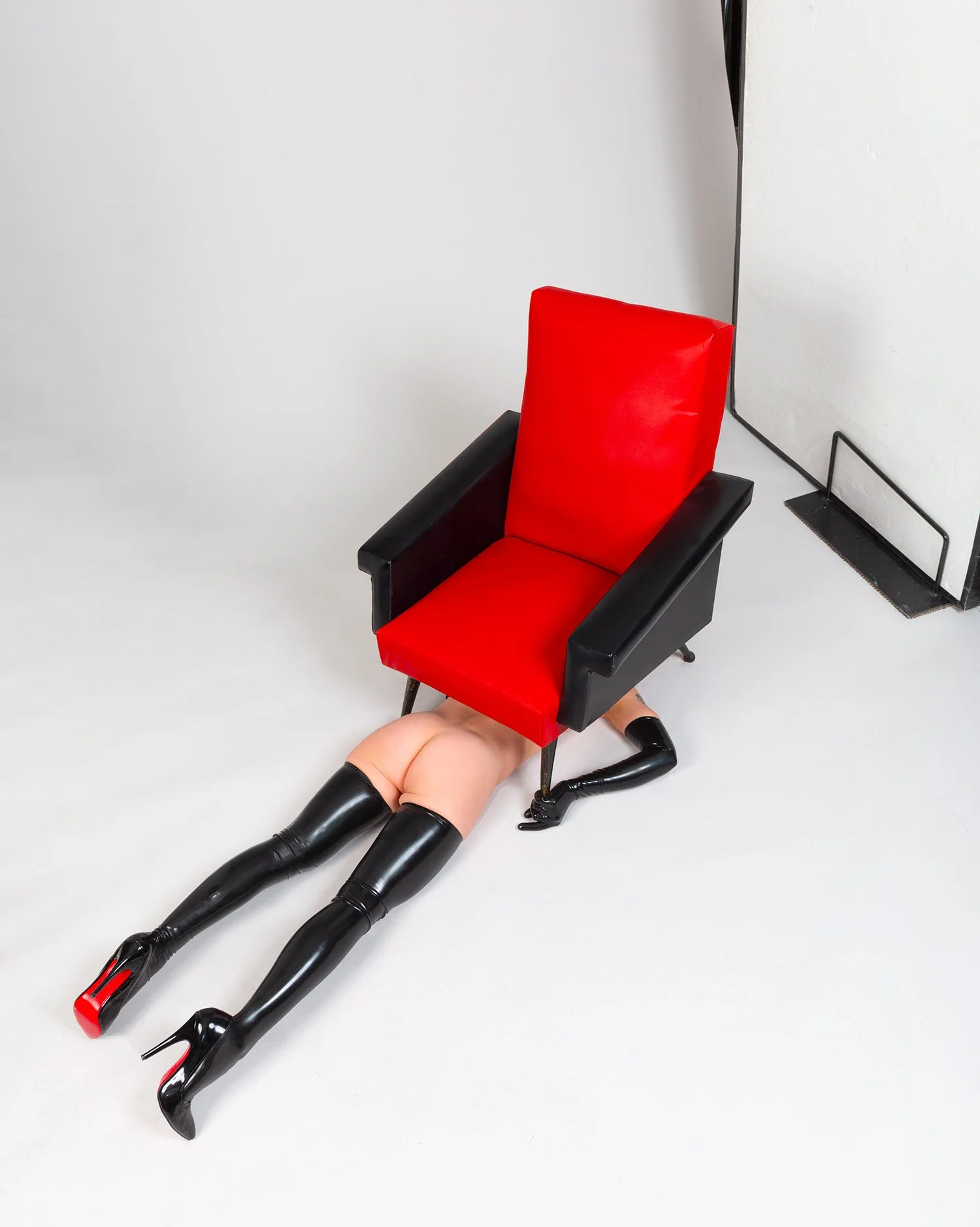 Orianne-0412-27-1.jpg