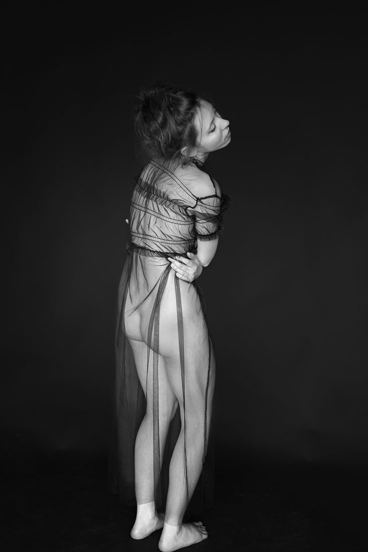 Camille-1-2023-03-4293-1 - Copie.jpg