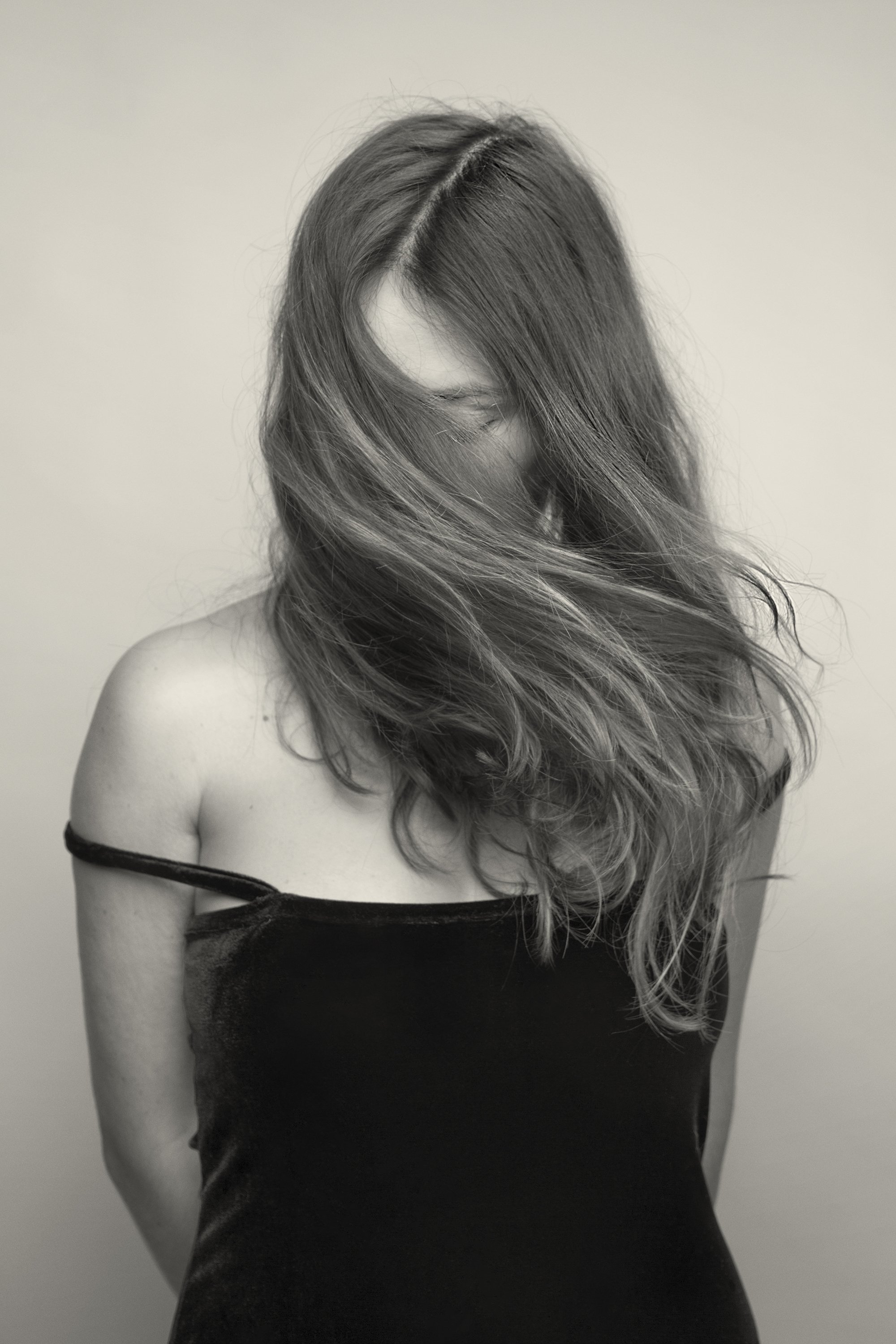 Adéle-1-2026-018227-1j.jpg