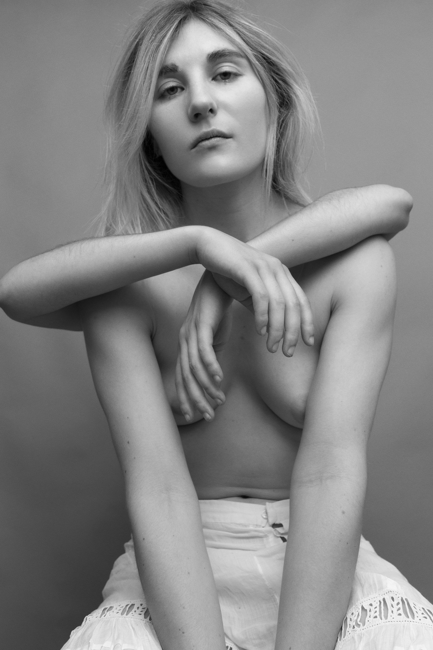 AndreaCécile-2-2024-051619-1.jpg