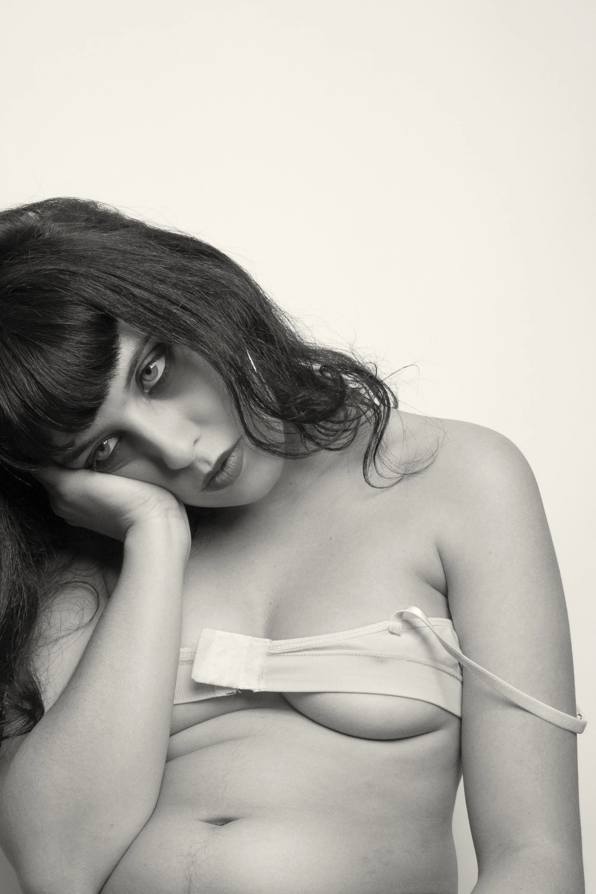 Alix-2-2025-128936-1j.jpg