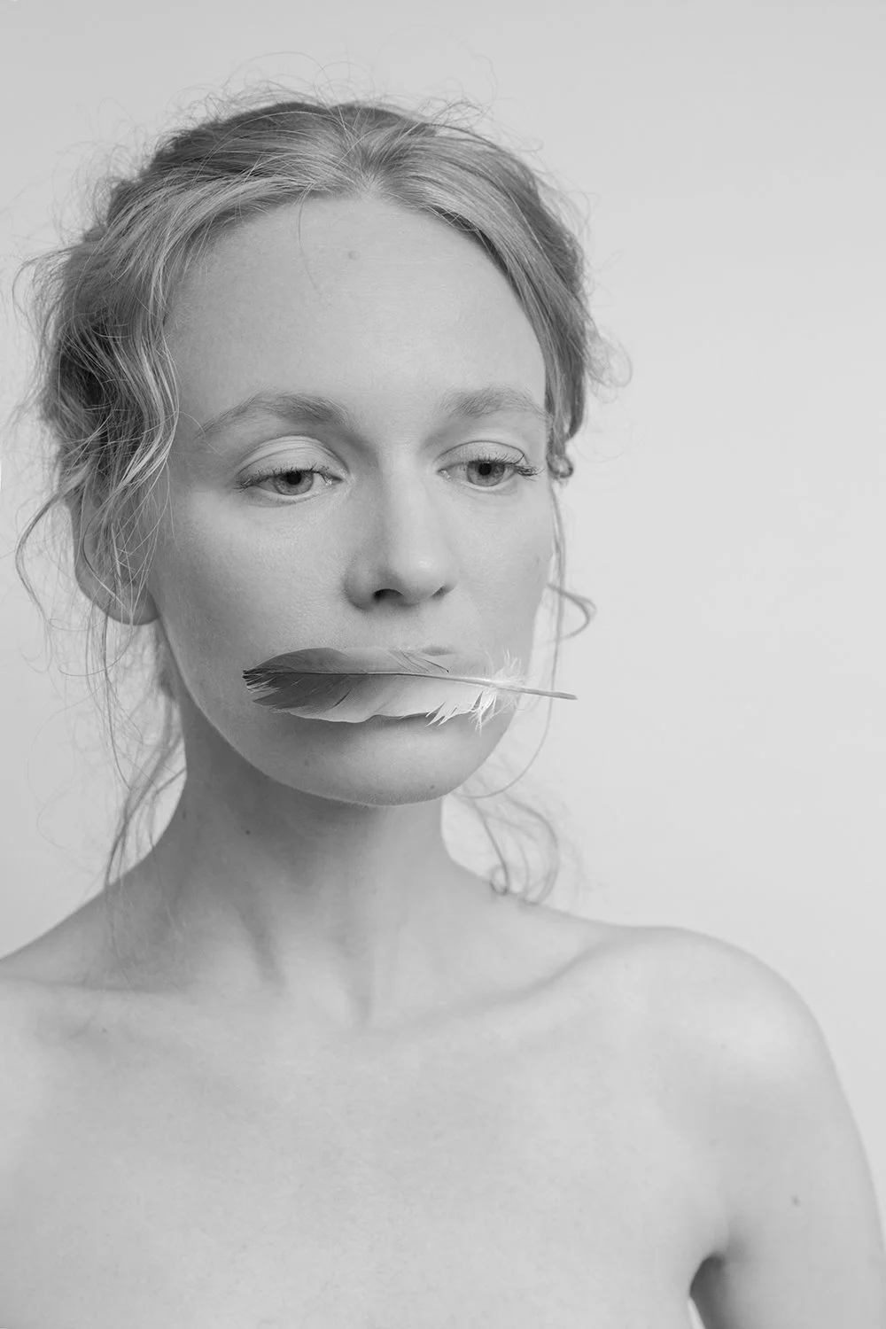 Dovile-2-2025-07-0559-1.jpg